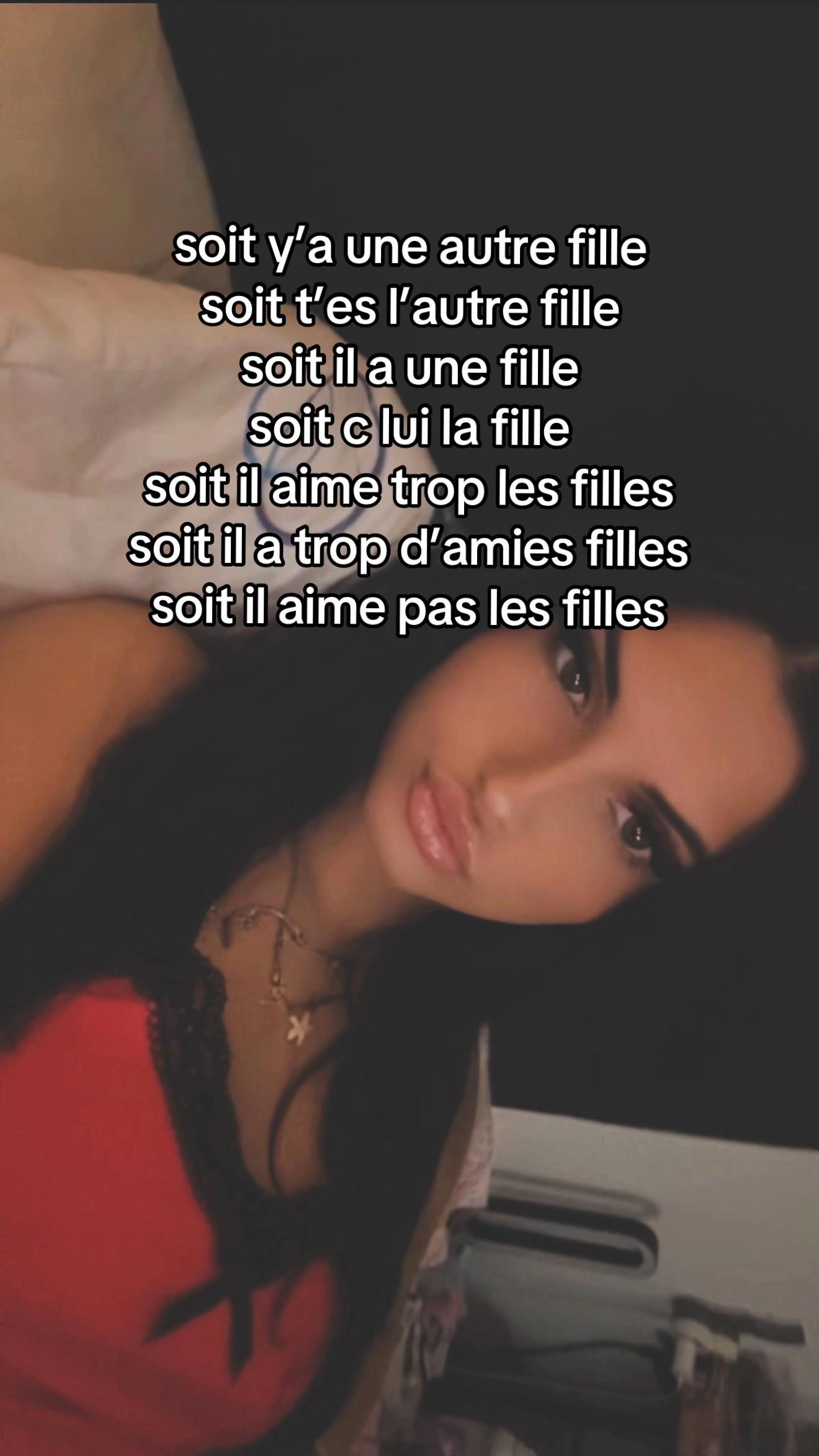 @💋💋