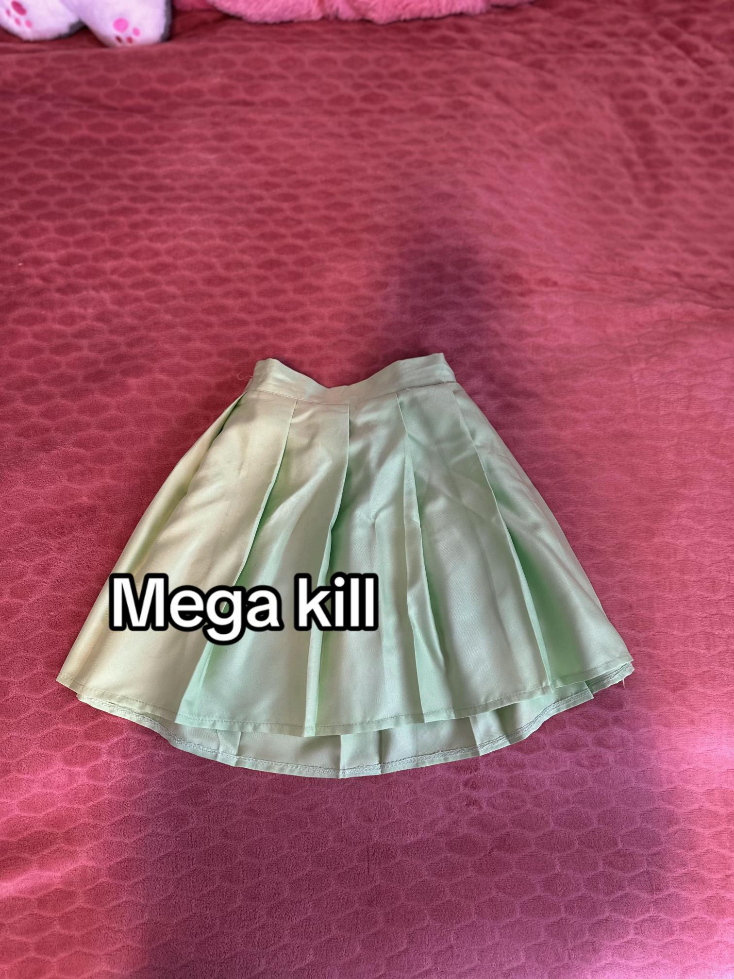 @Mei