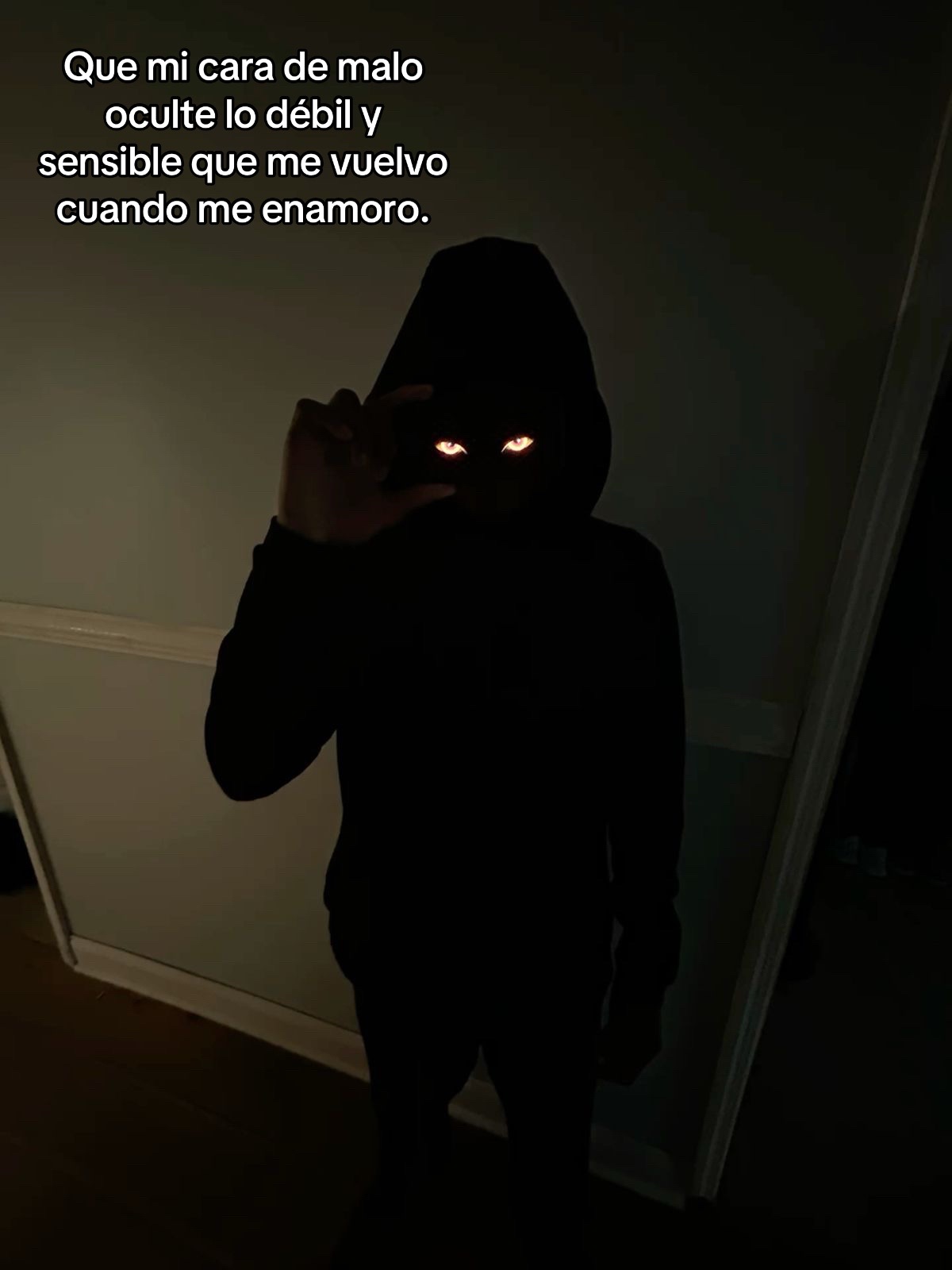 @user37614465271