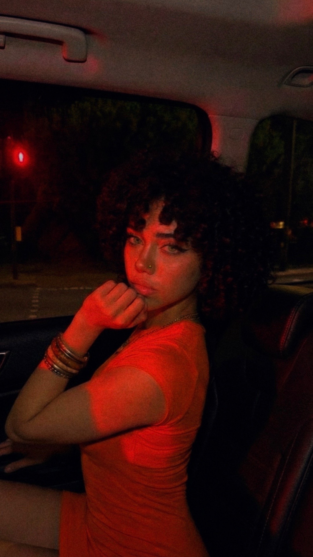@Nazyx 🐦&zwj;🔥