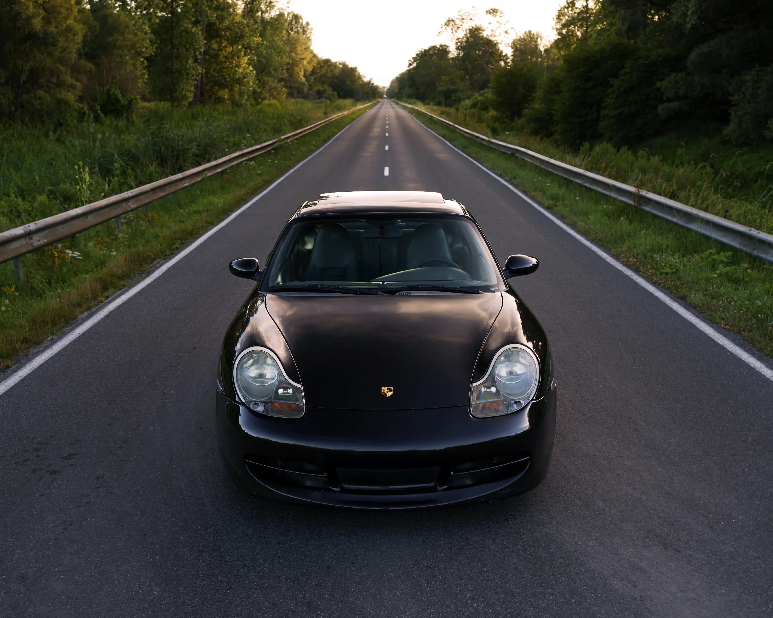 @Je photographie ta caisse 📸🚗