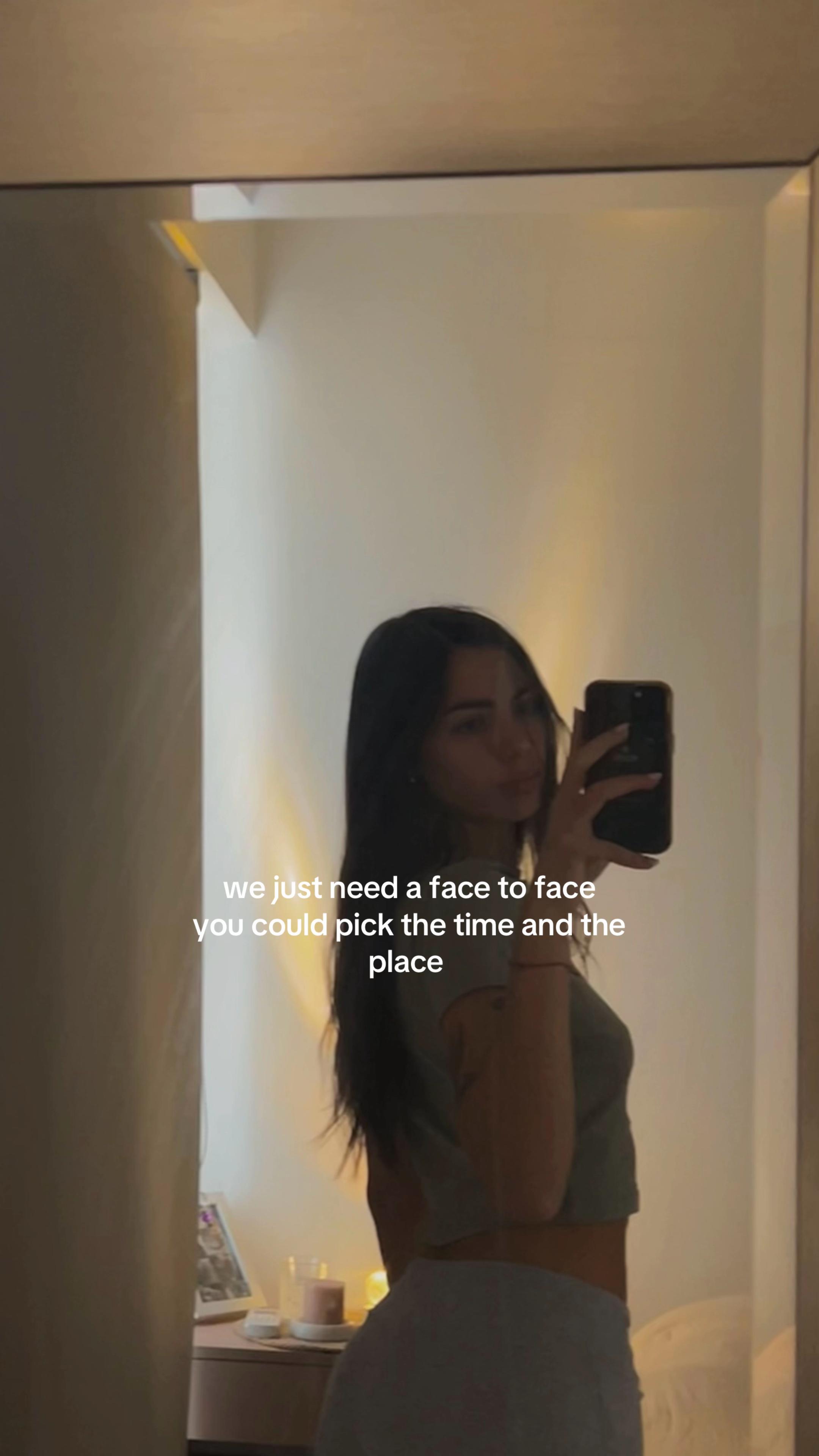 @catagonn__