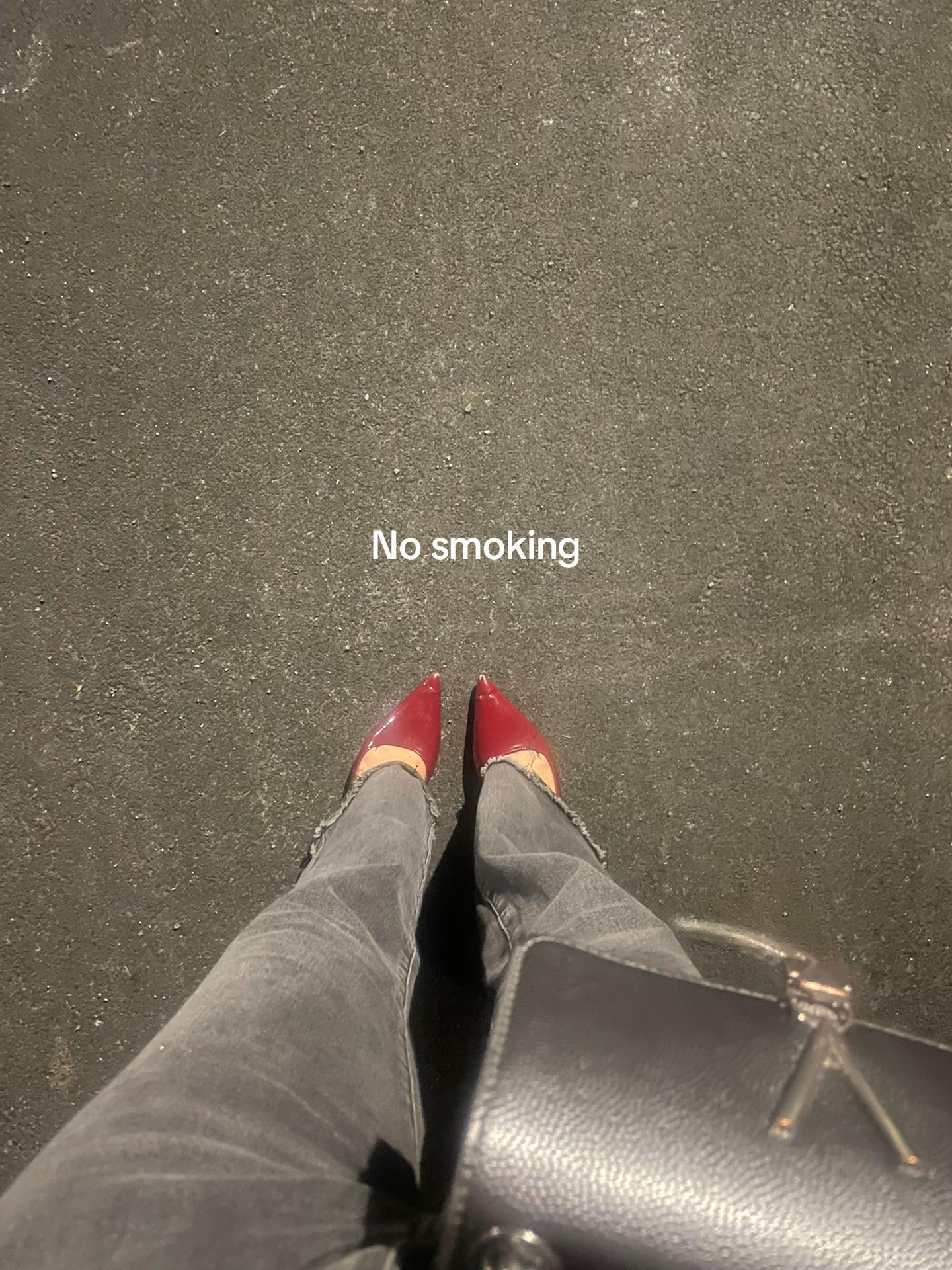 @vi👧🏼