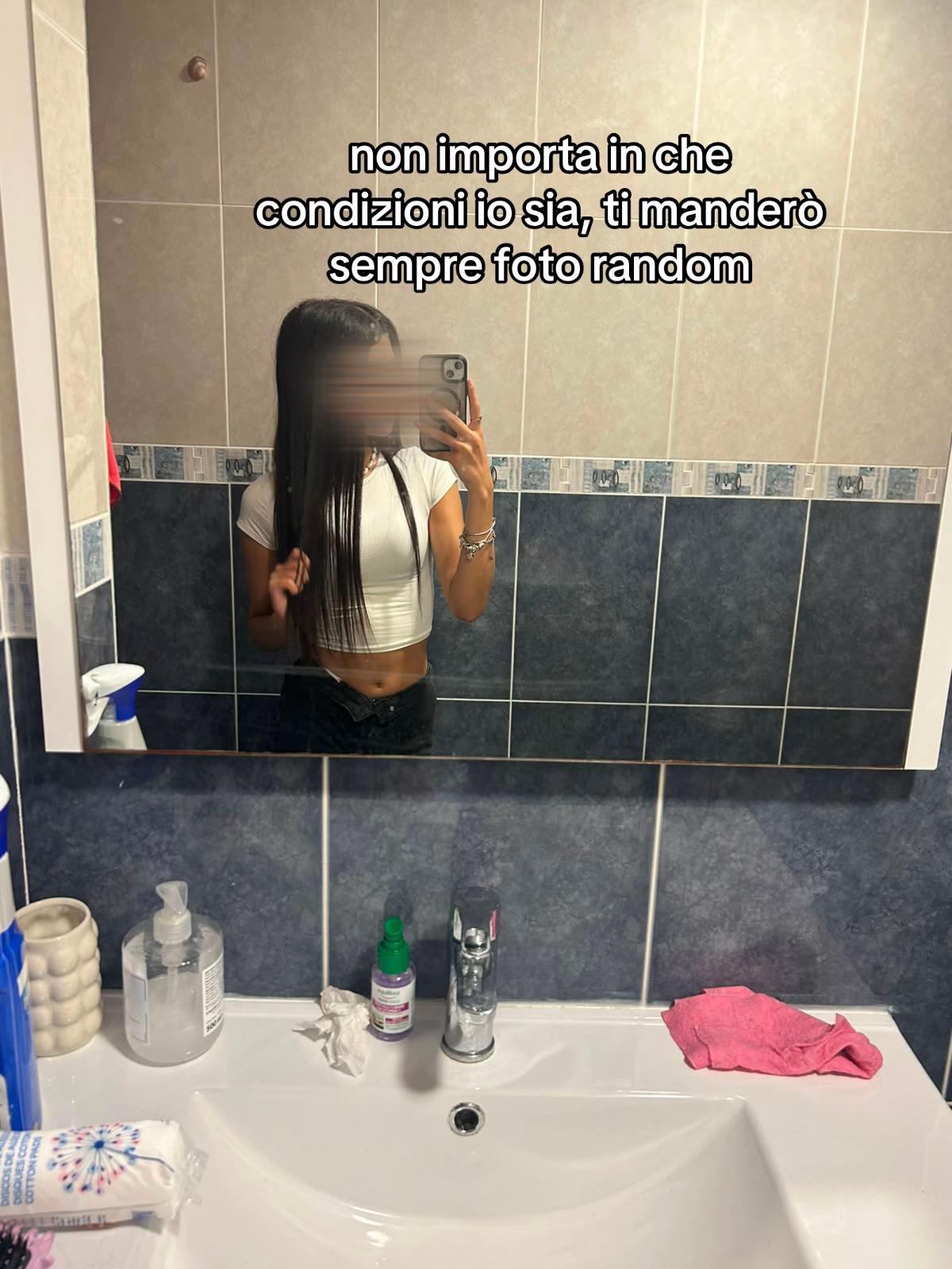 @💫