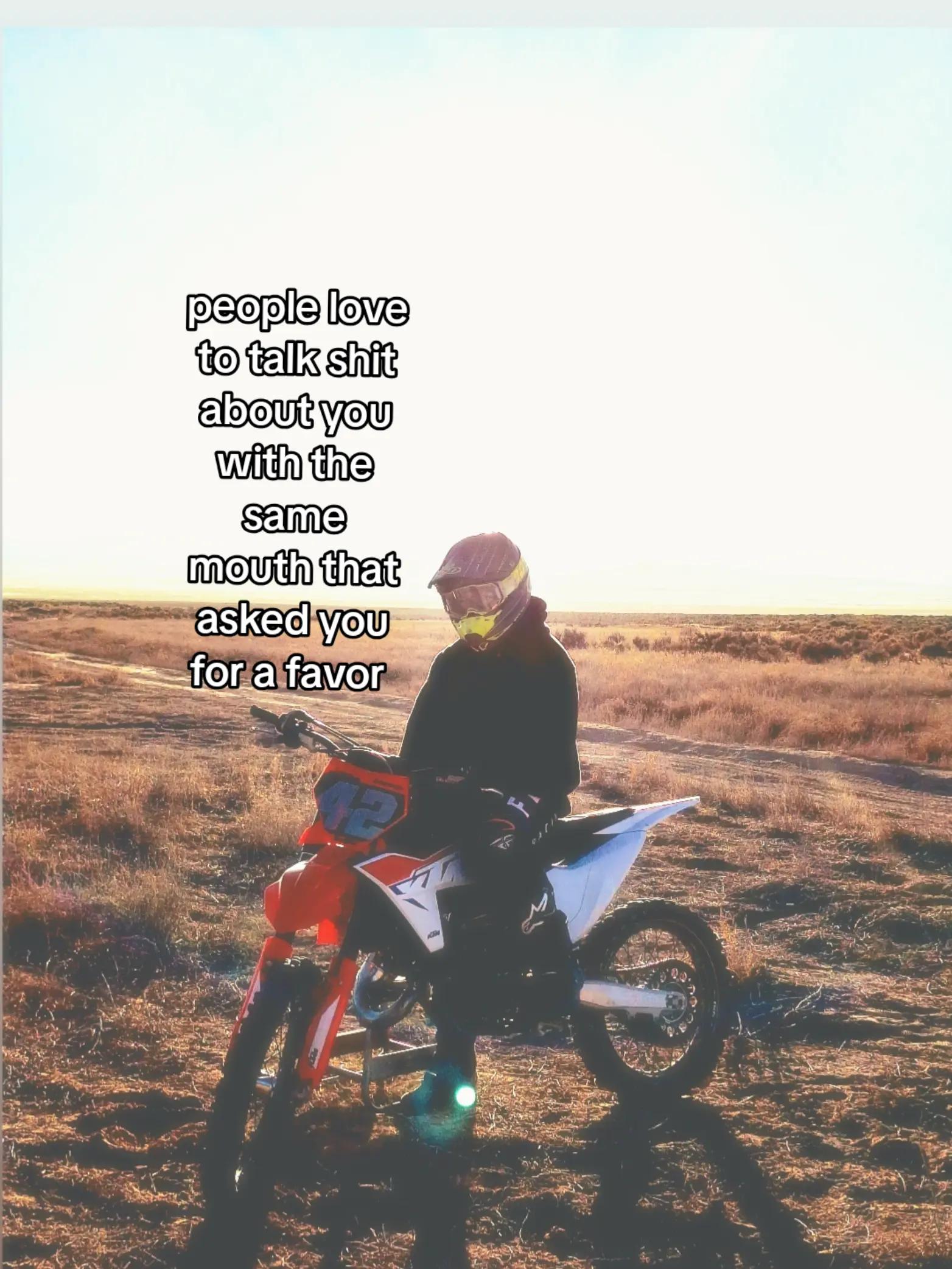 @️Dax❤️🔥
