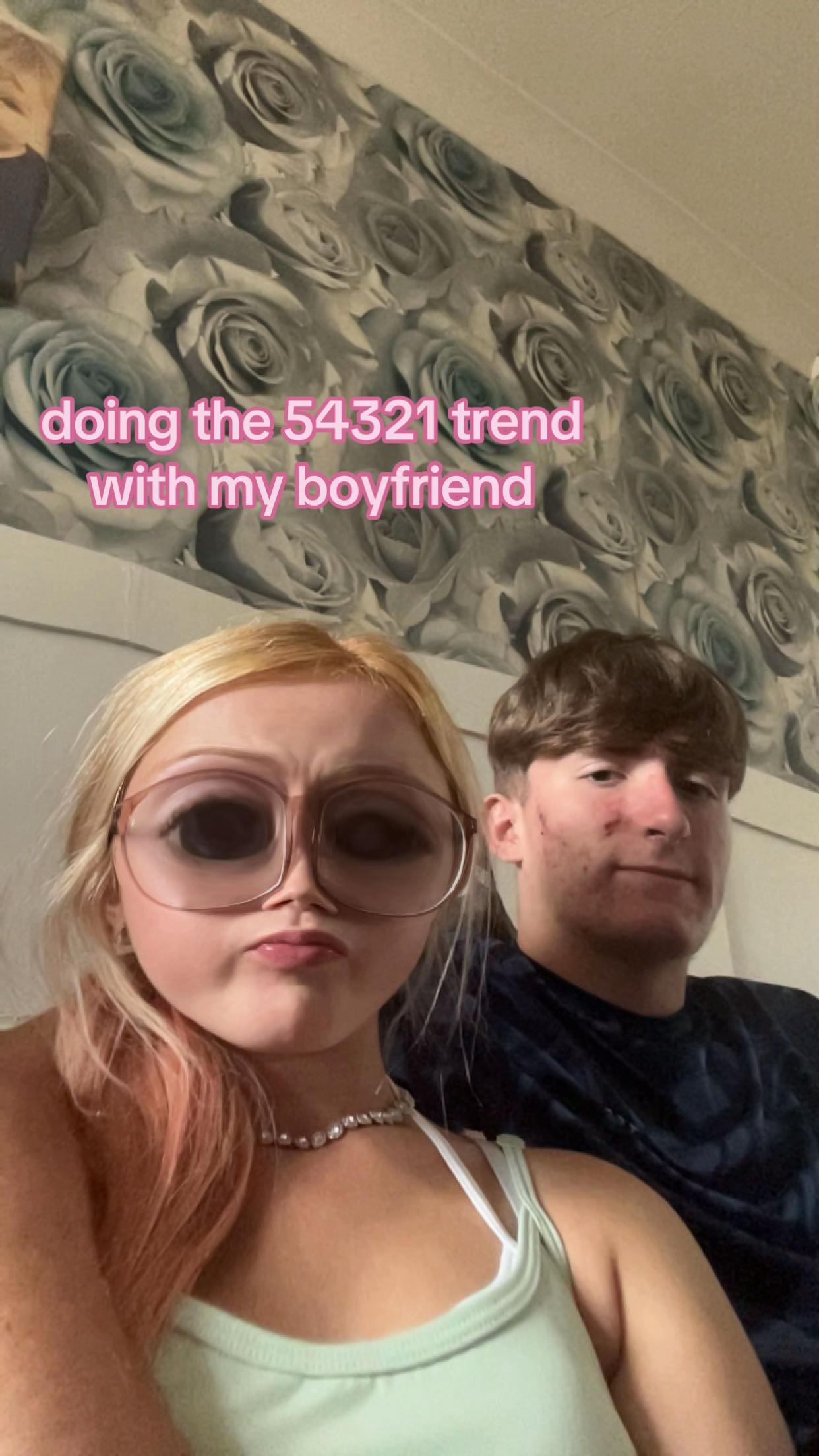 @Ginge✌🏽💗