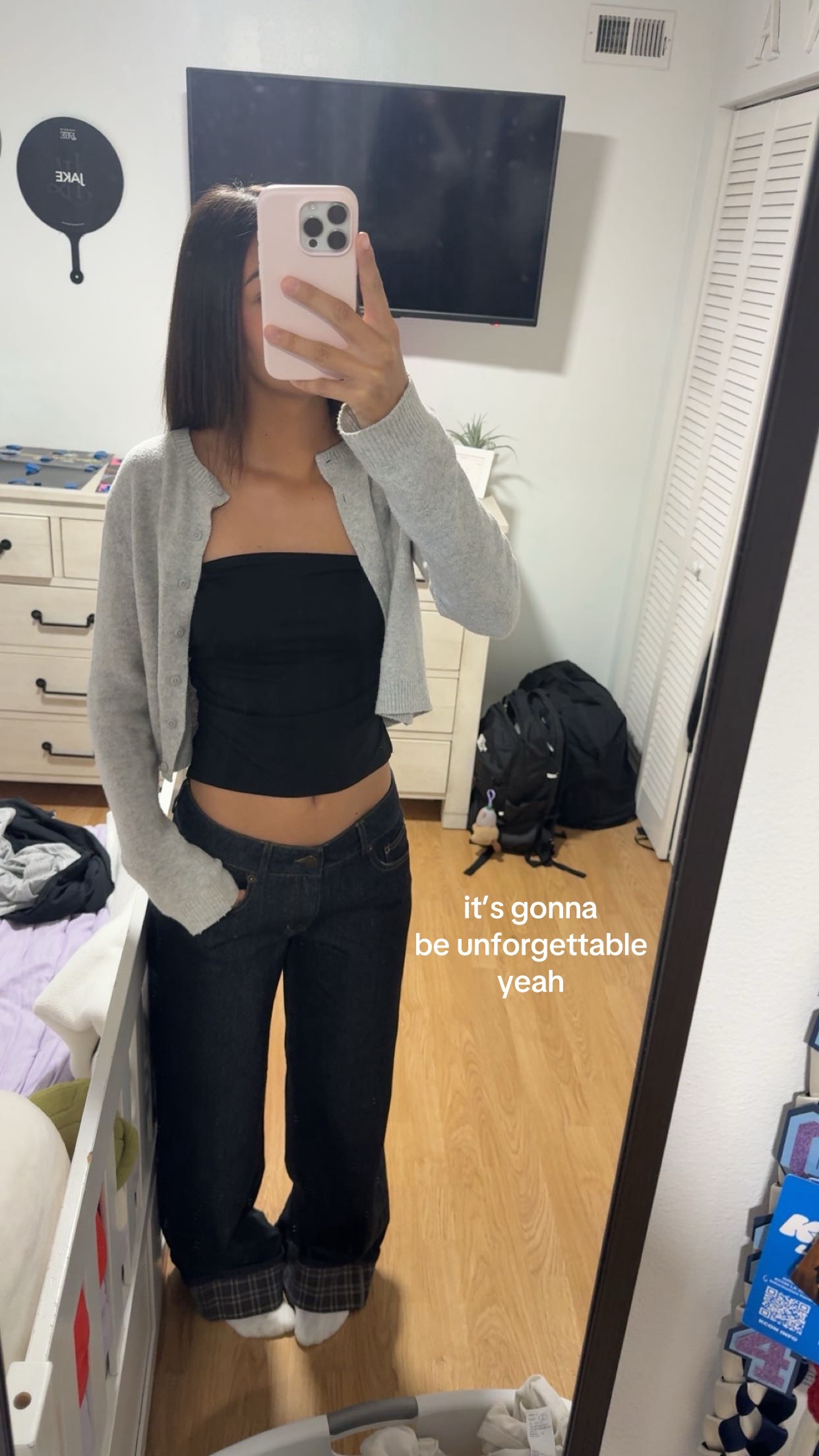 @av
