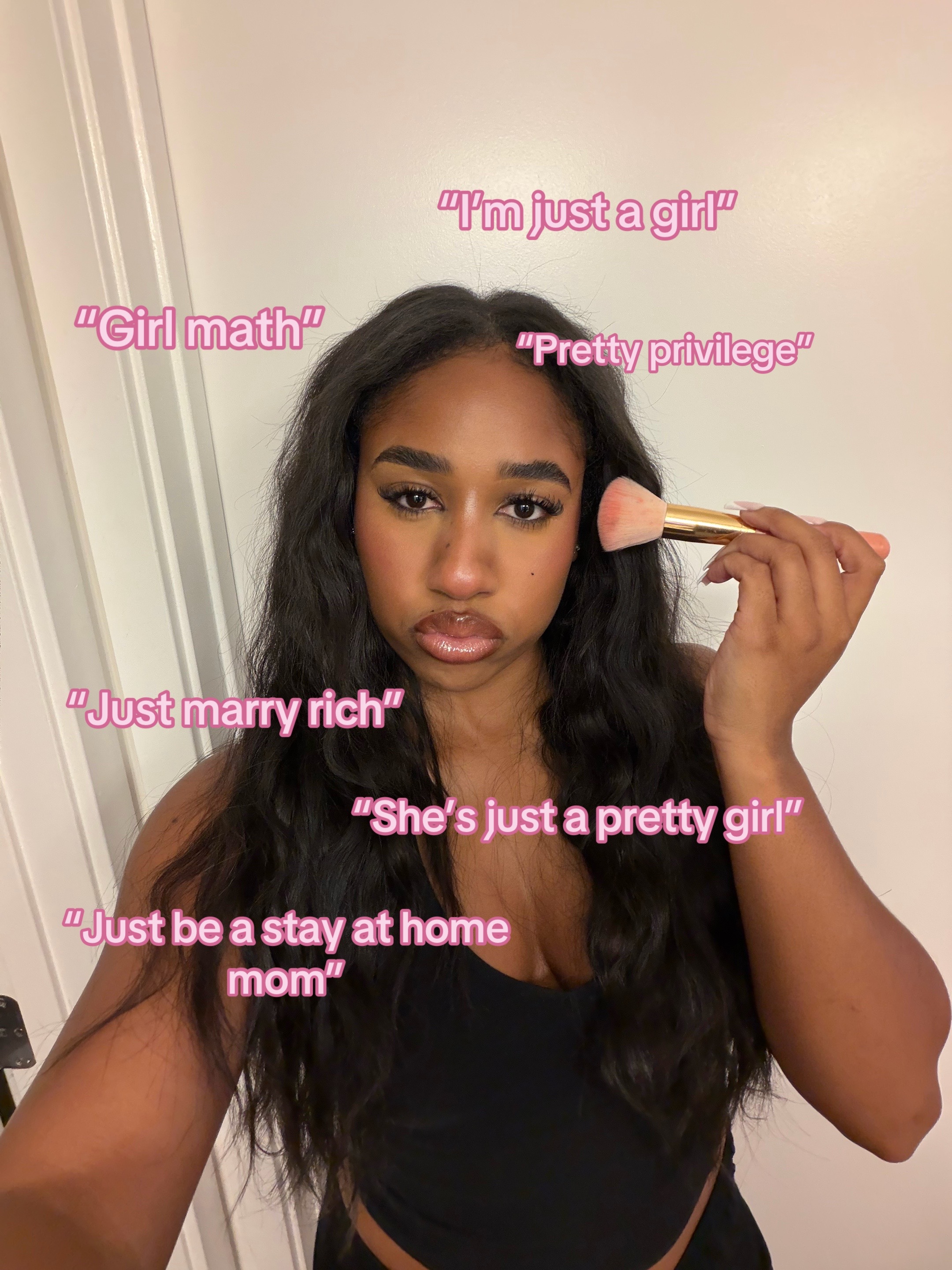 @Alani Simone