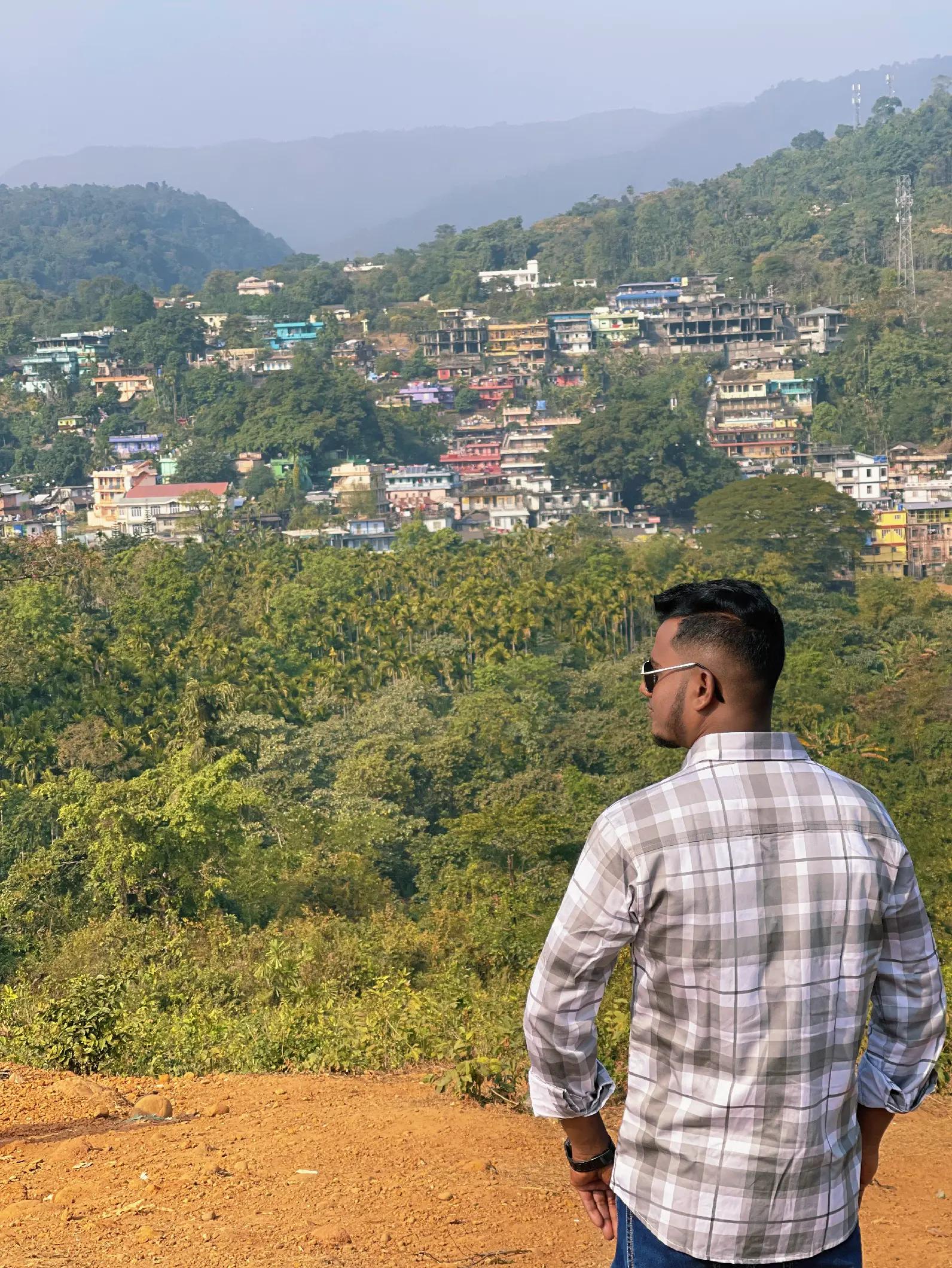 @Mehedi তালুকদার