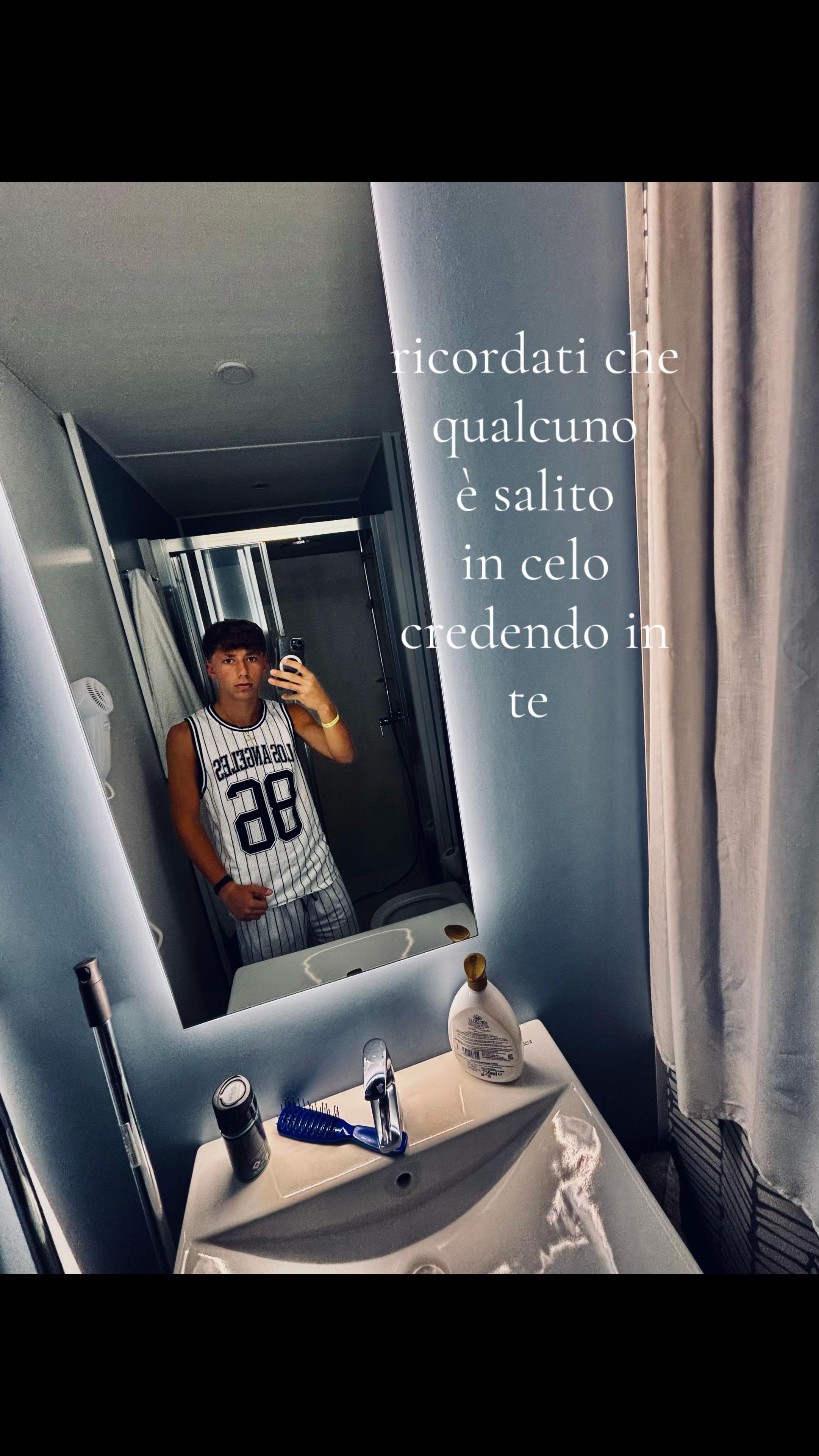 @Fede_Fine_17