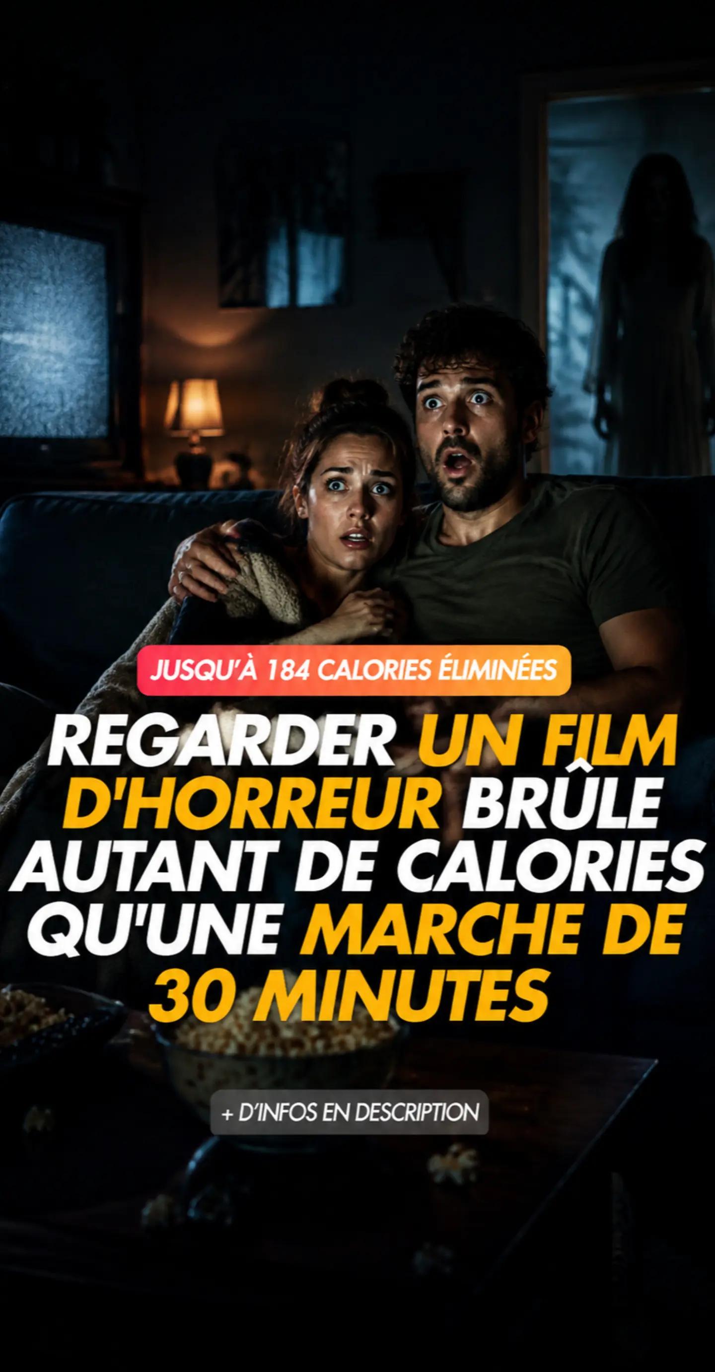 @TheHorrorShowz