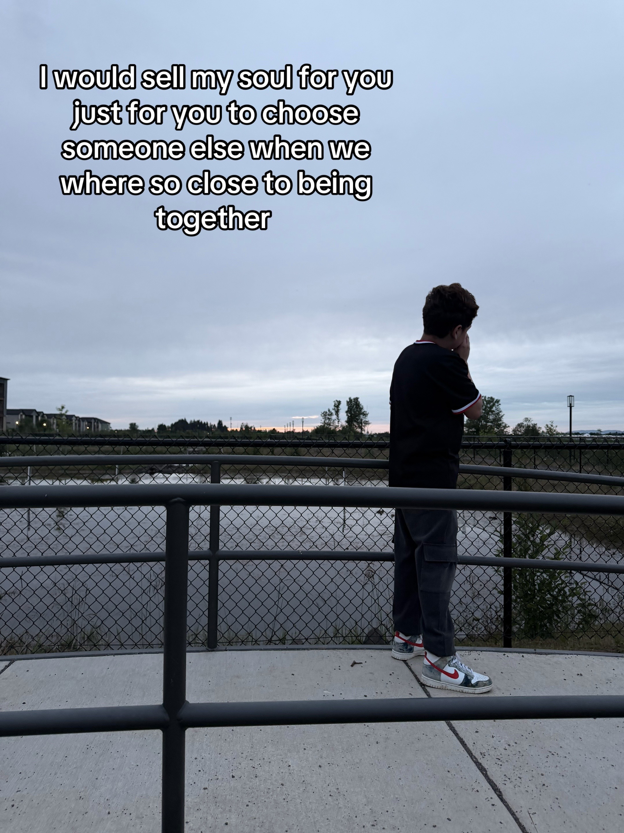 @𝔇𝔦𝔢𝔤𝔬🇨🇴🇲🇽