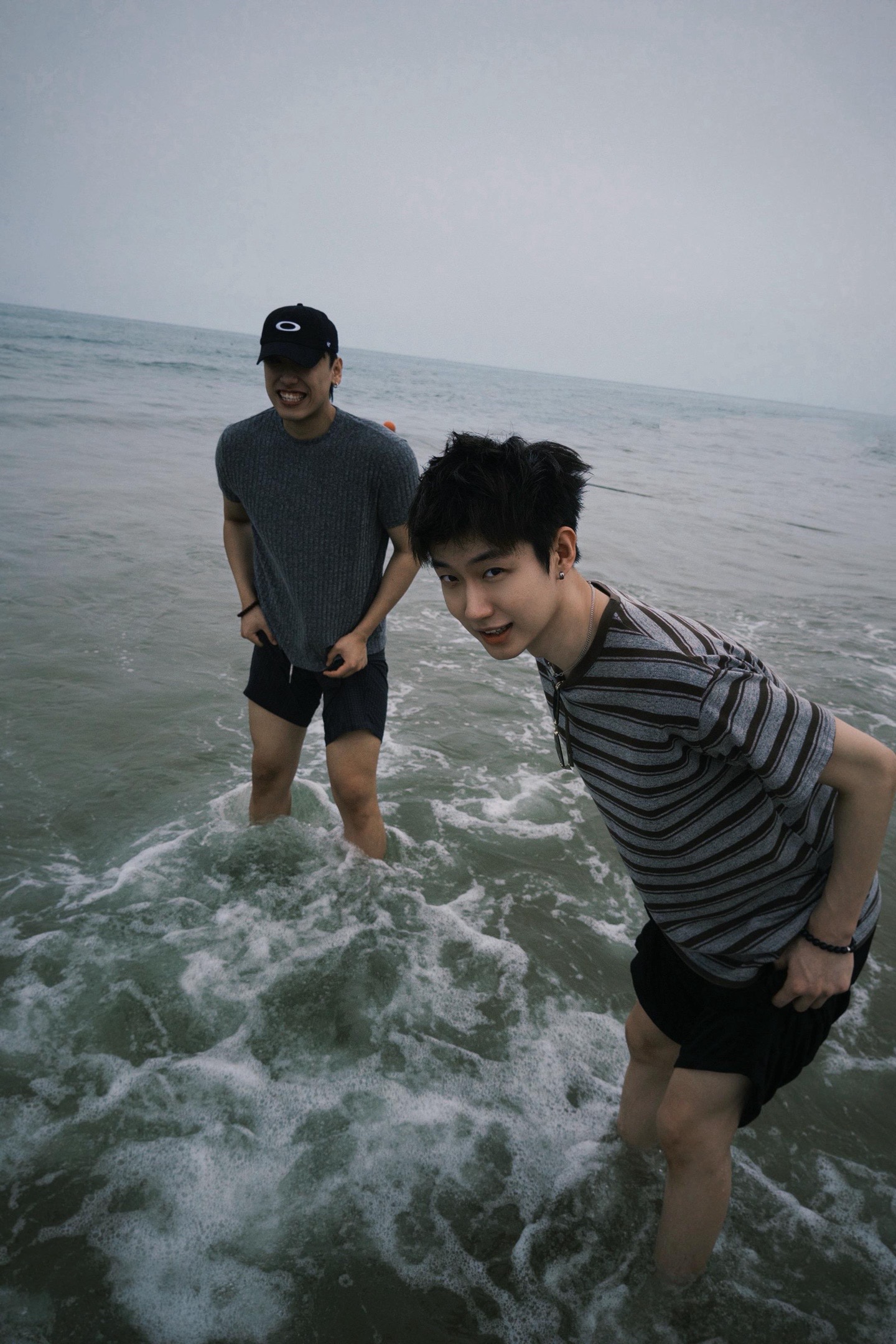 @Ly🌥️