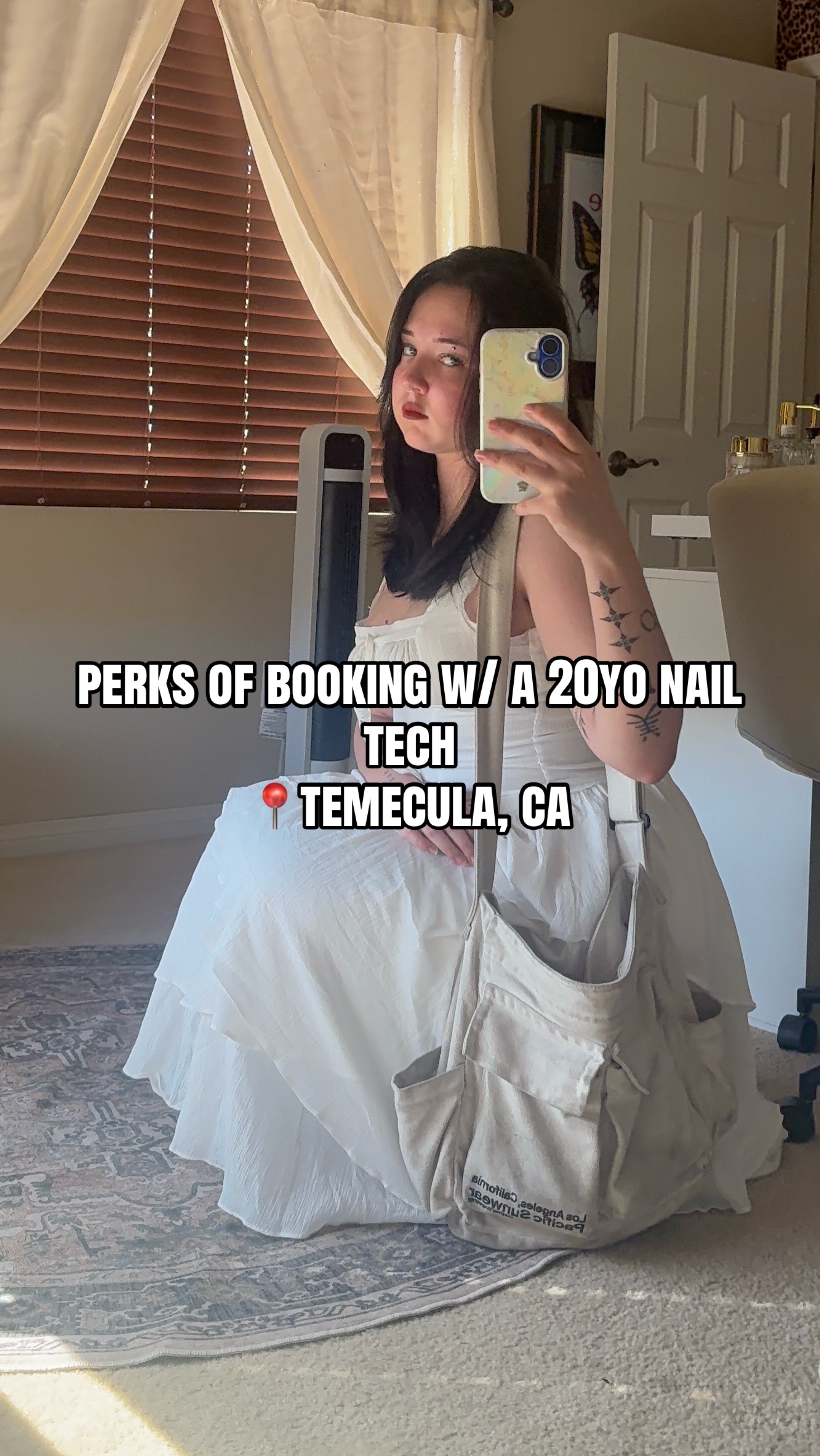 @nailzcece💋 | temecula ca