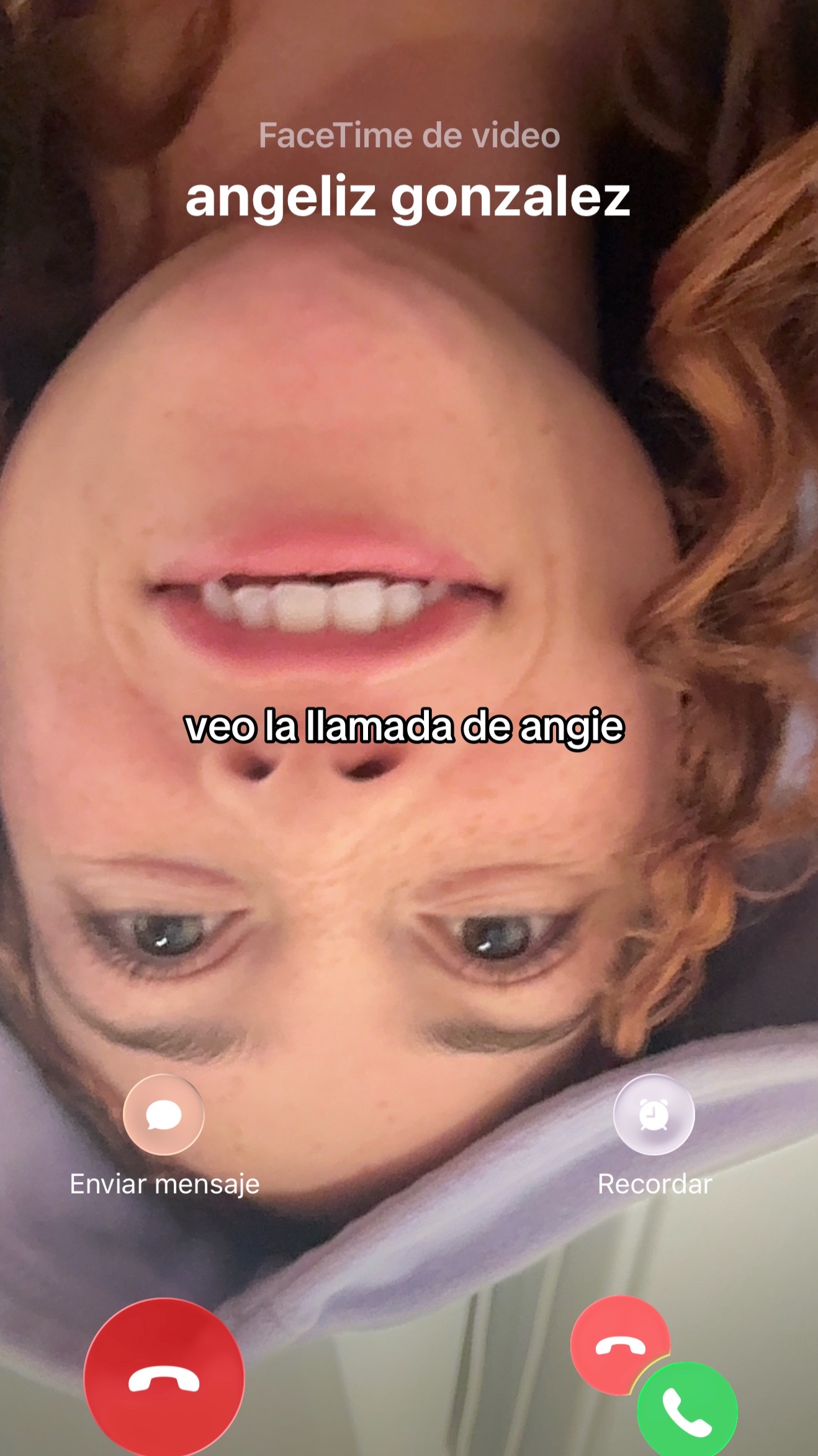 @paolaenid