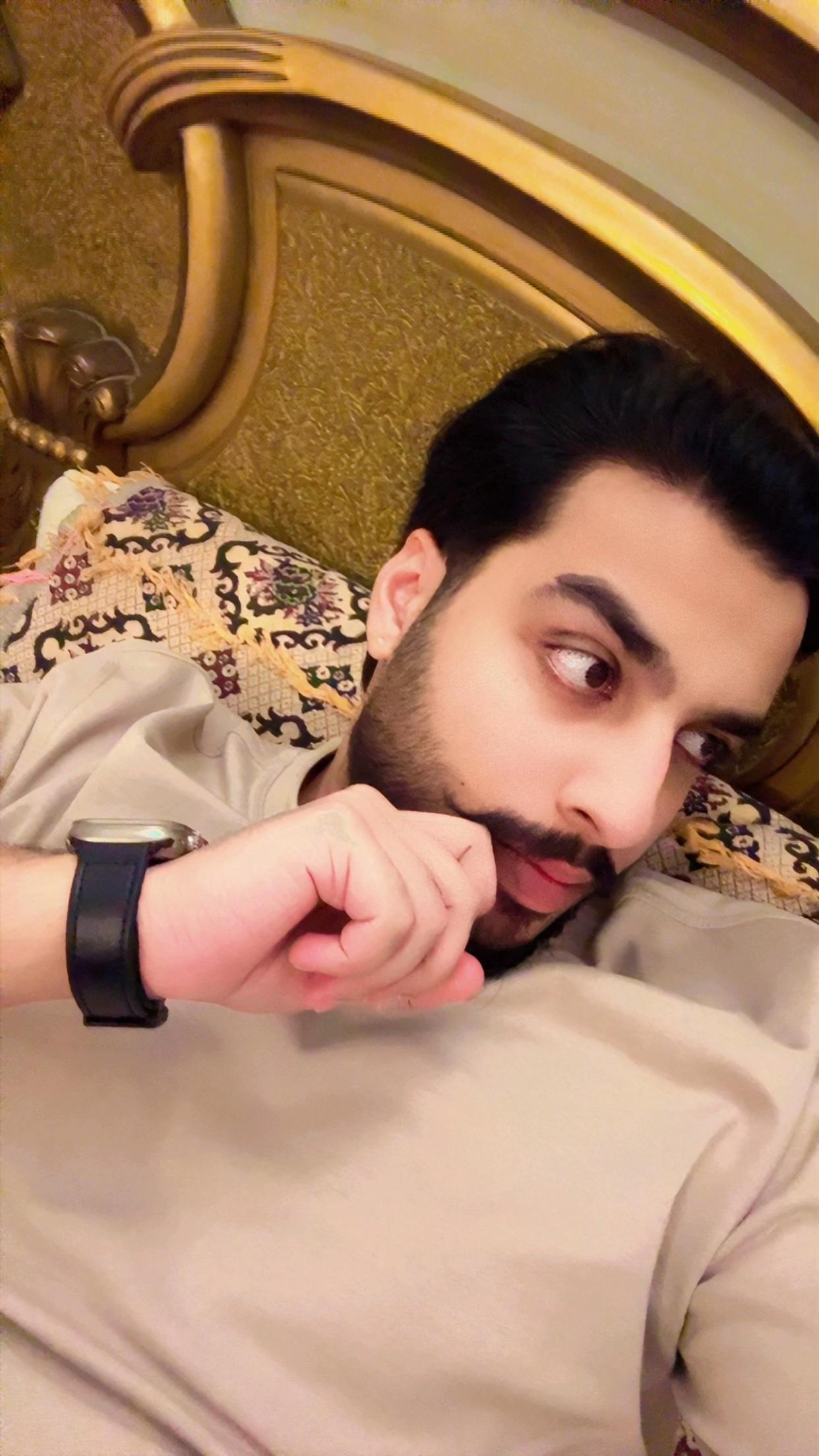 @🔥SARDAR👑SAIEEN💸
