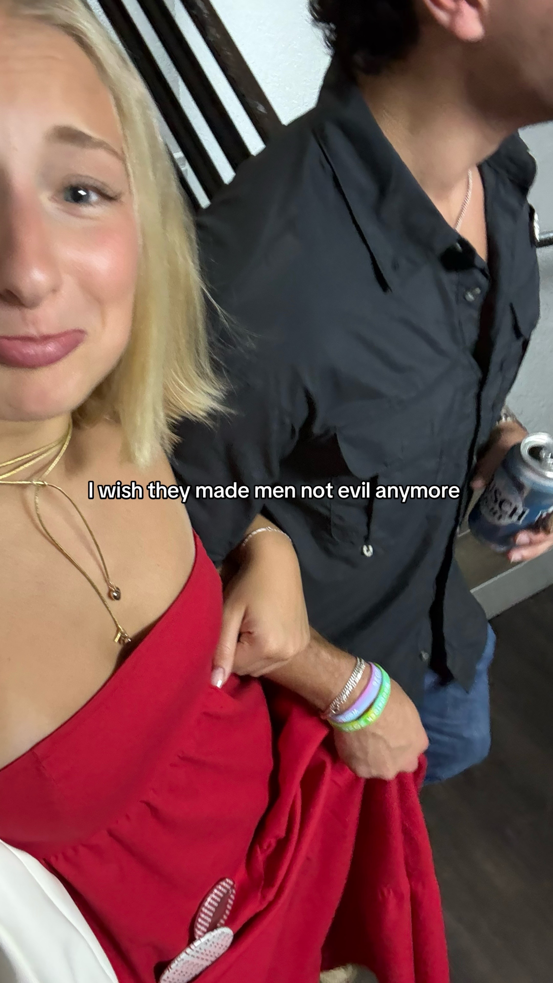 @yocreate98