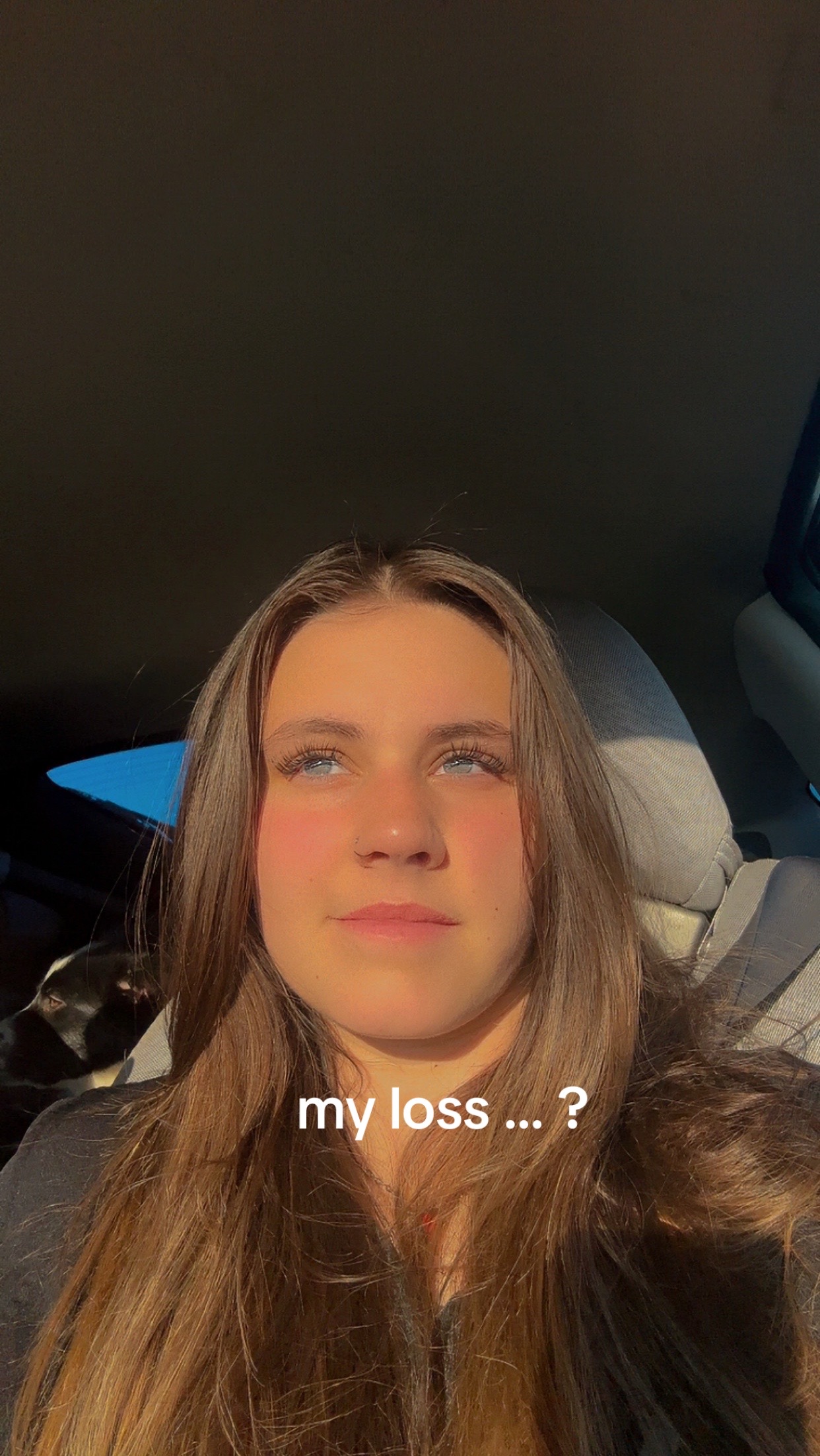 @Rodeogirl31