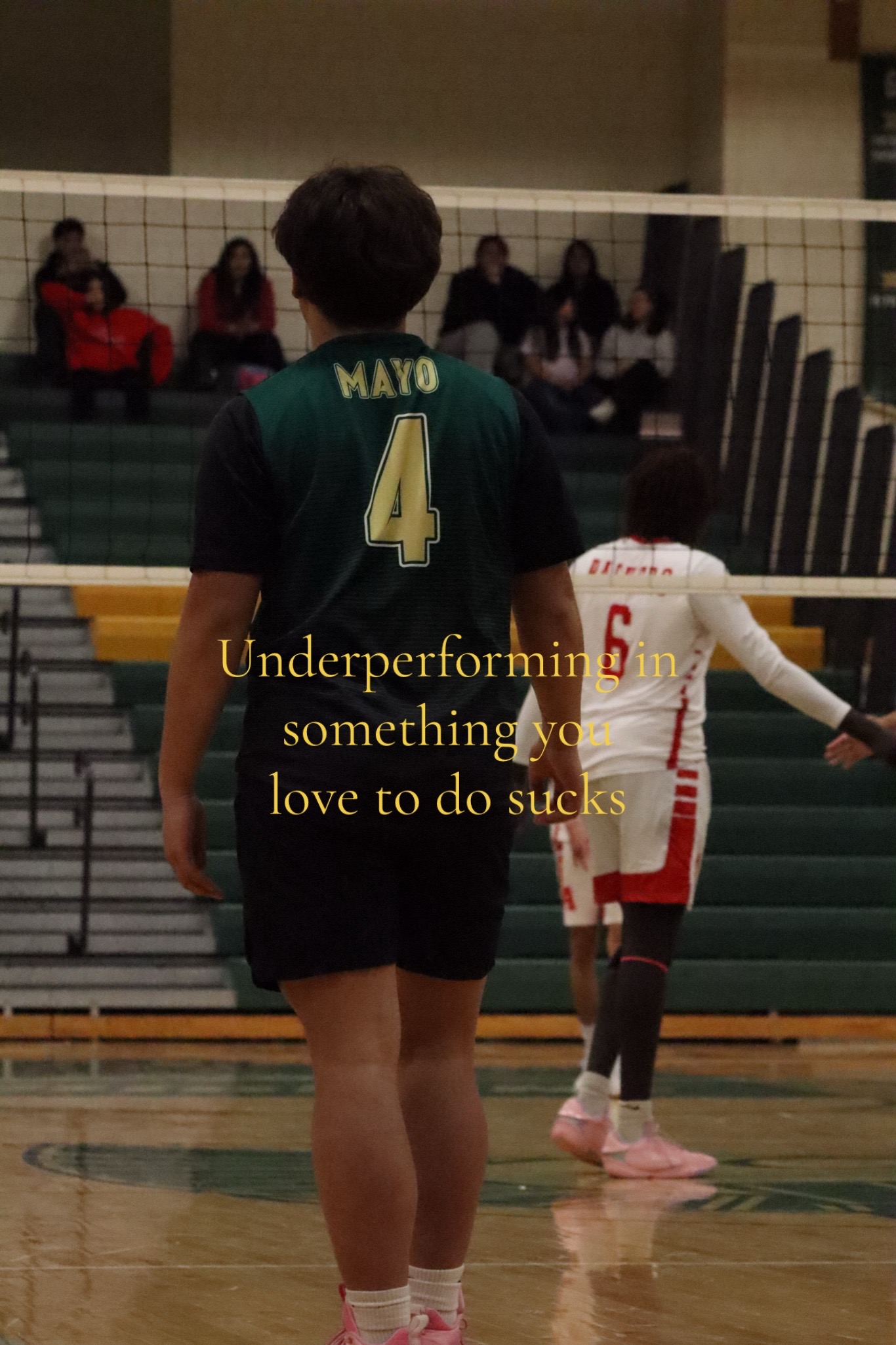 @Elson