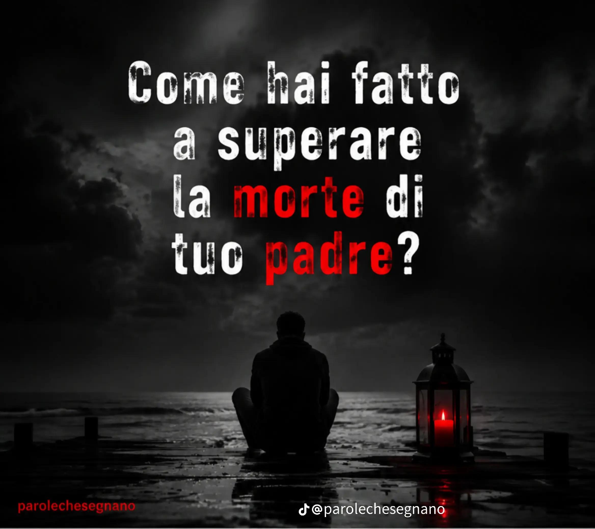 @anna_collocolo8690