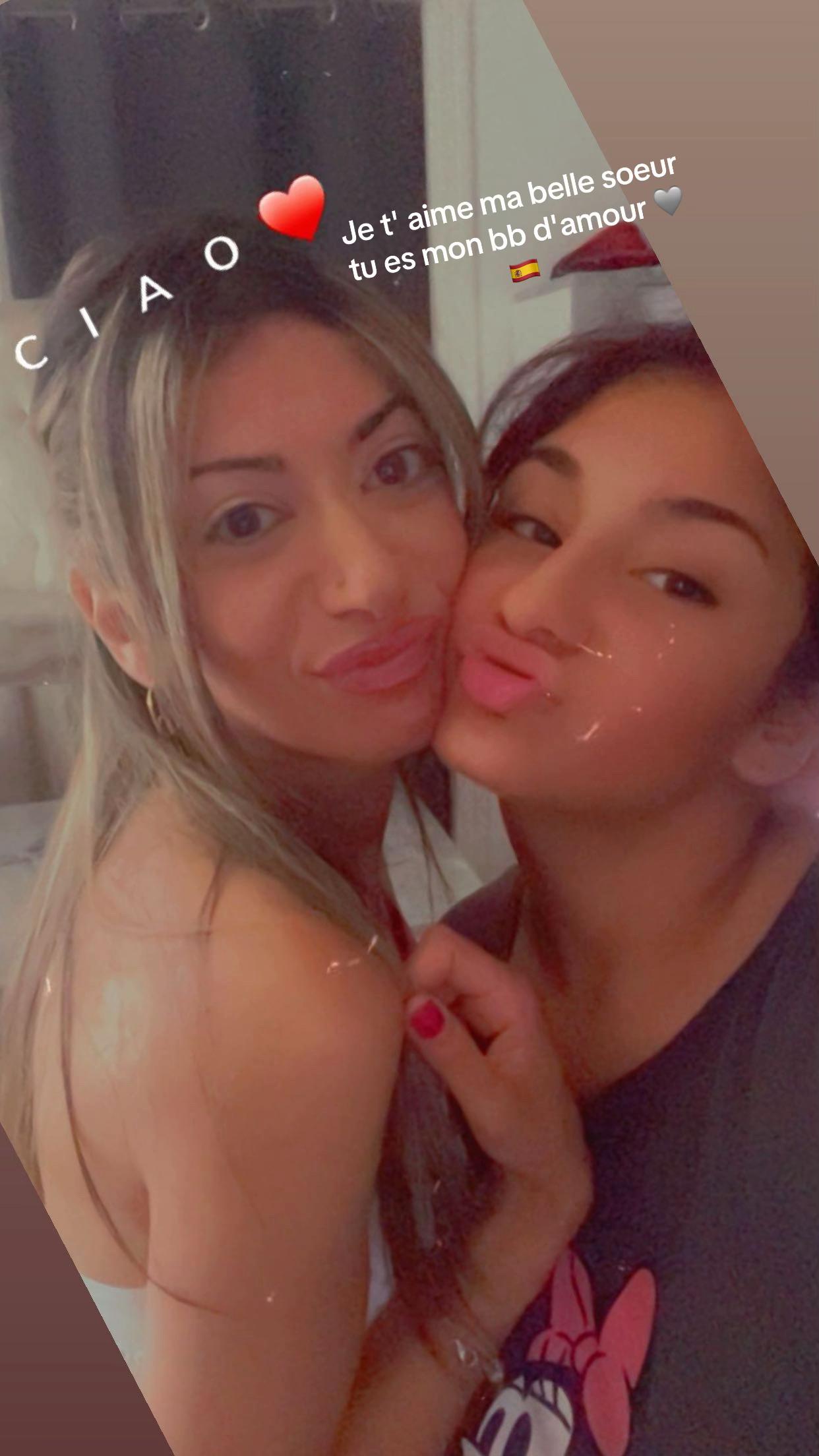 @gitana13k2