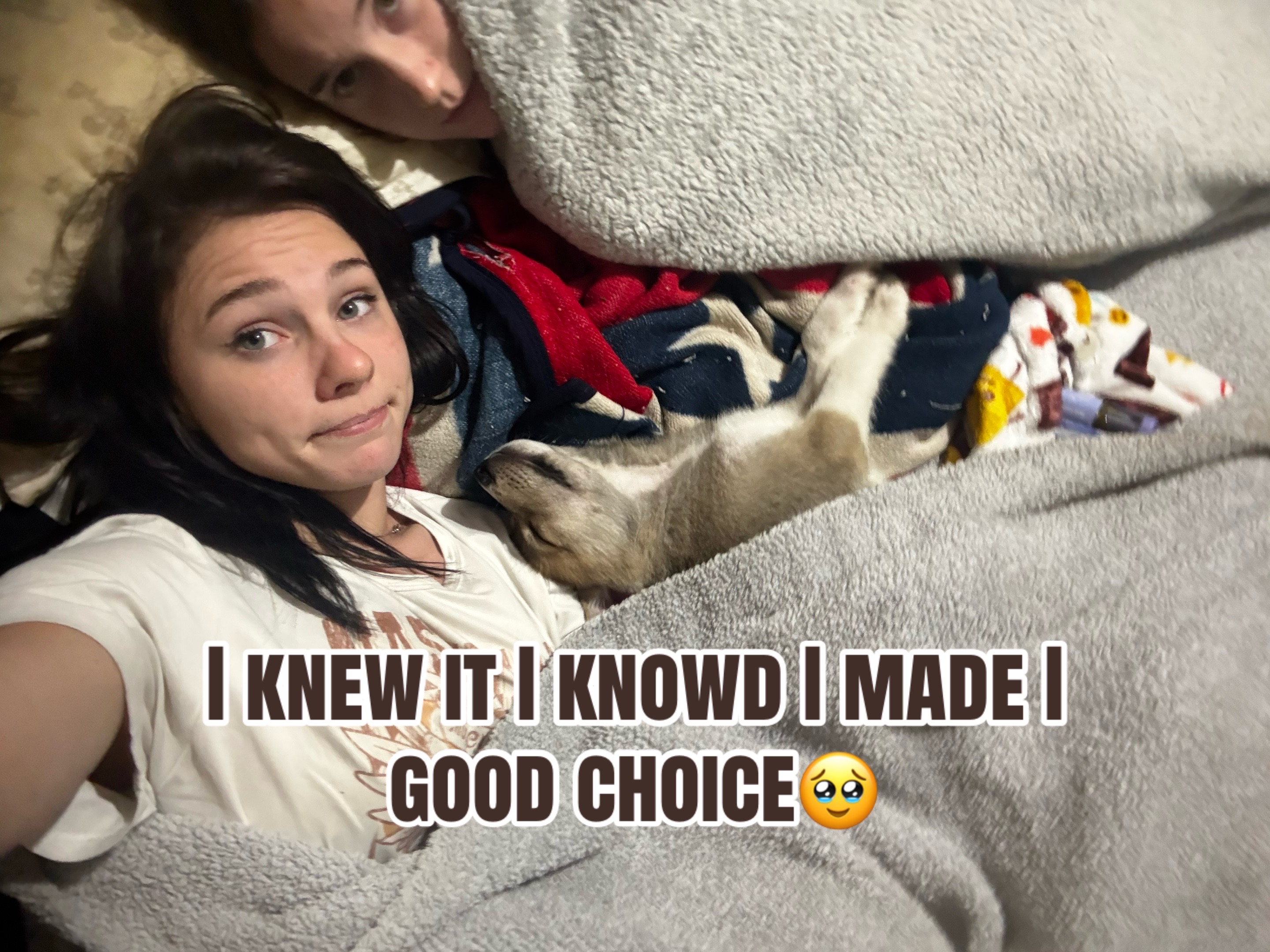 @lexii_honey444