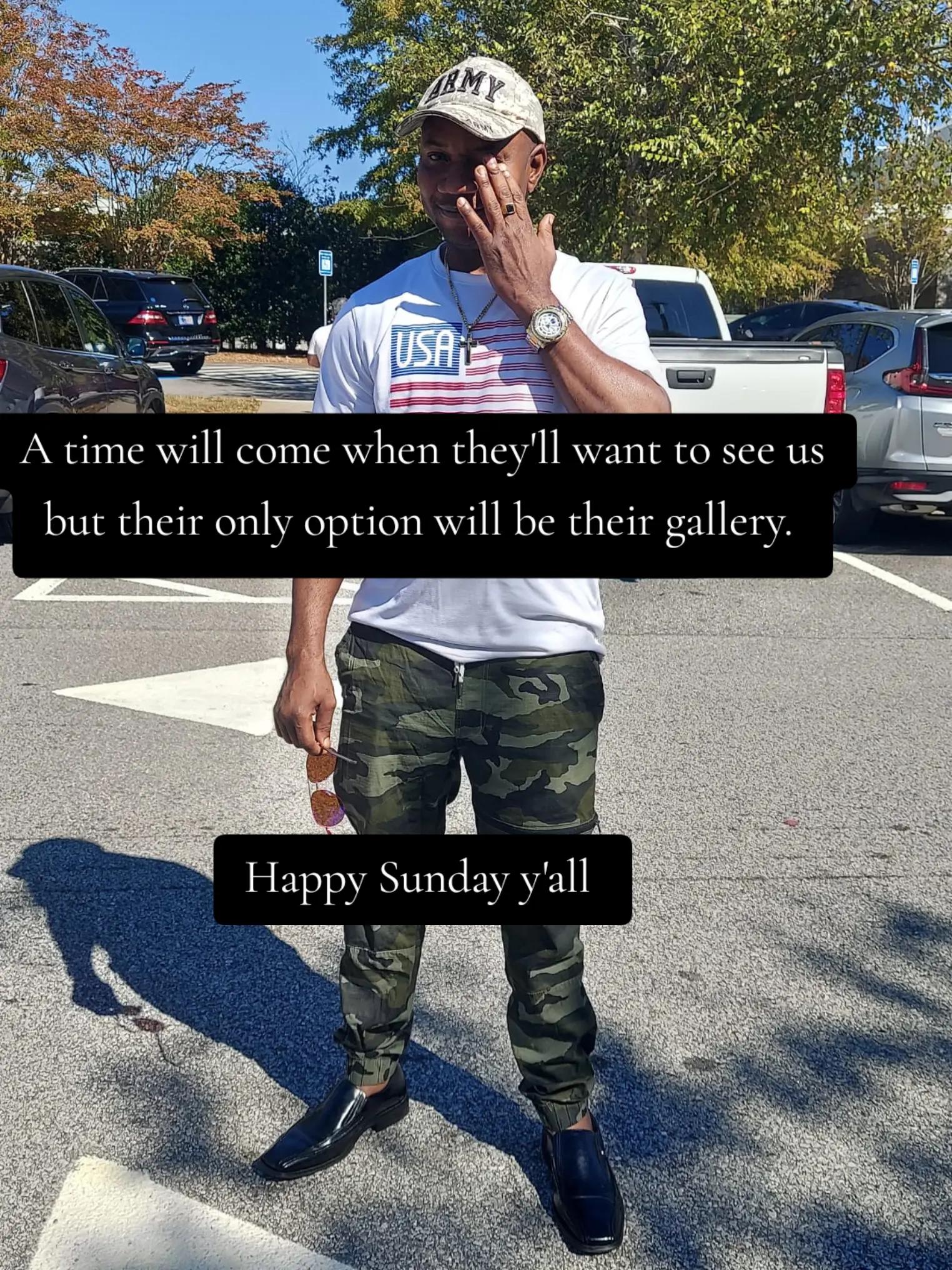 @Dollar Man