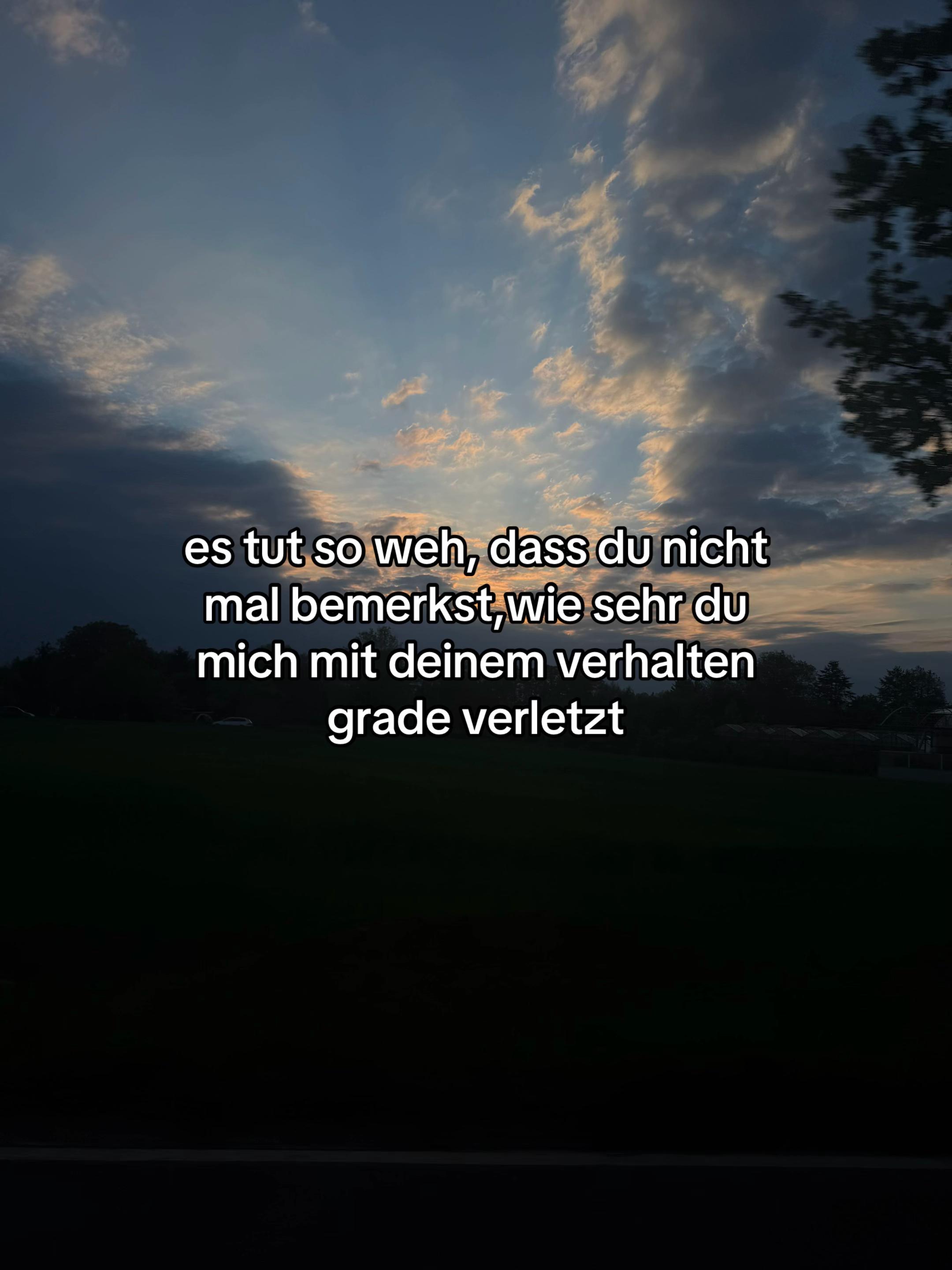 @ℒℯ𝓃𝒾 🌺