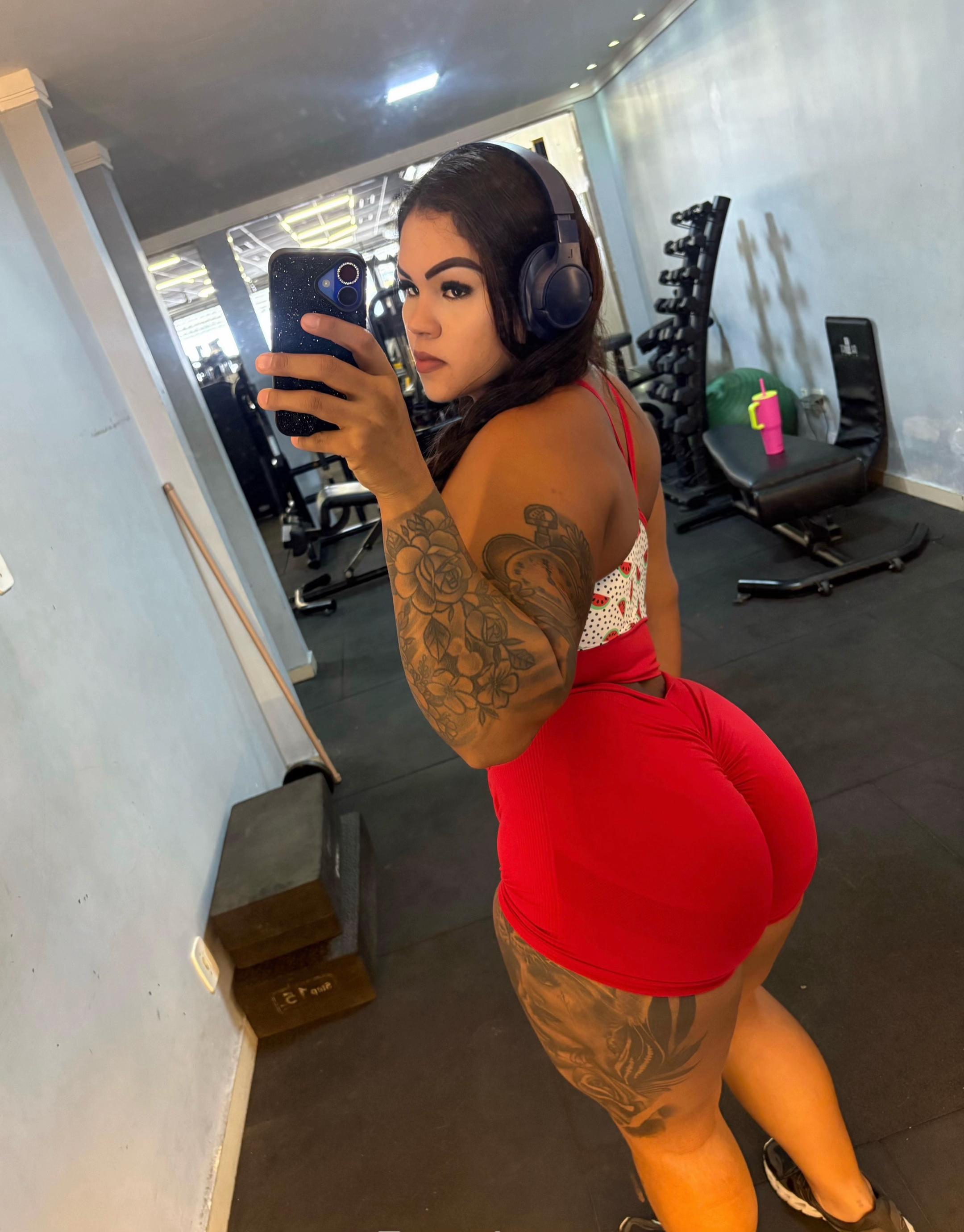 @KarynaMagiolli