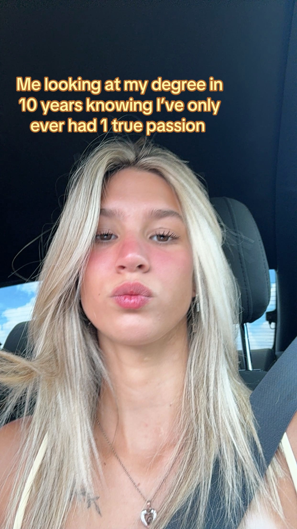 @kenzz