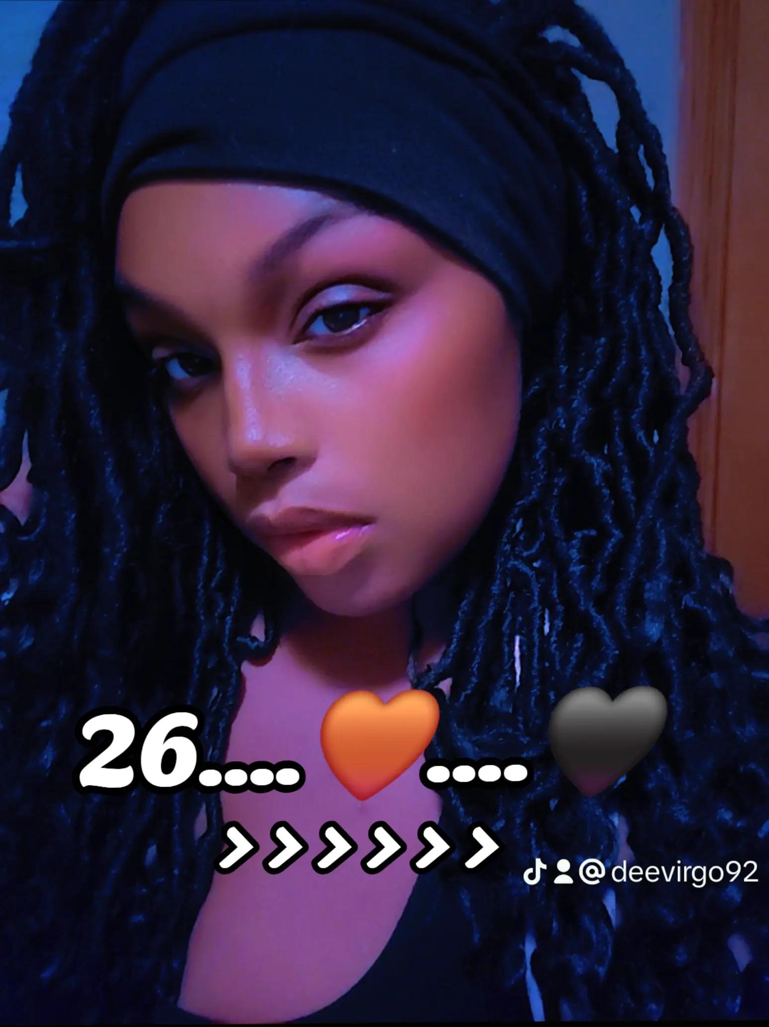 @DeeDee