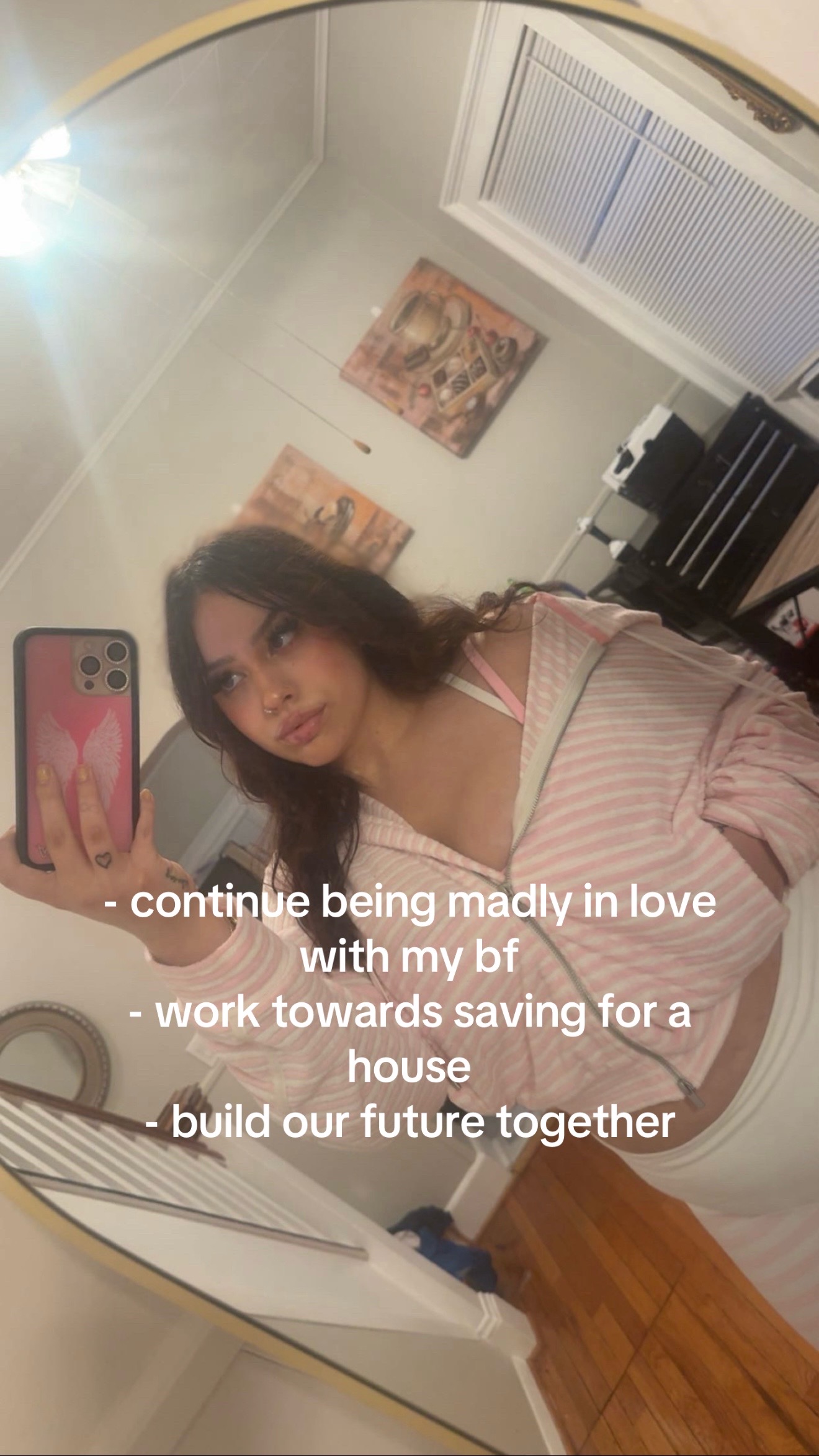 @k✭it 🍒