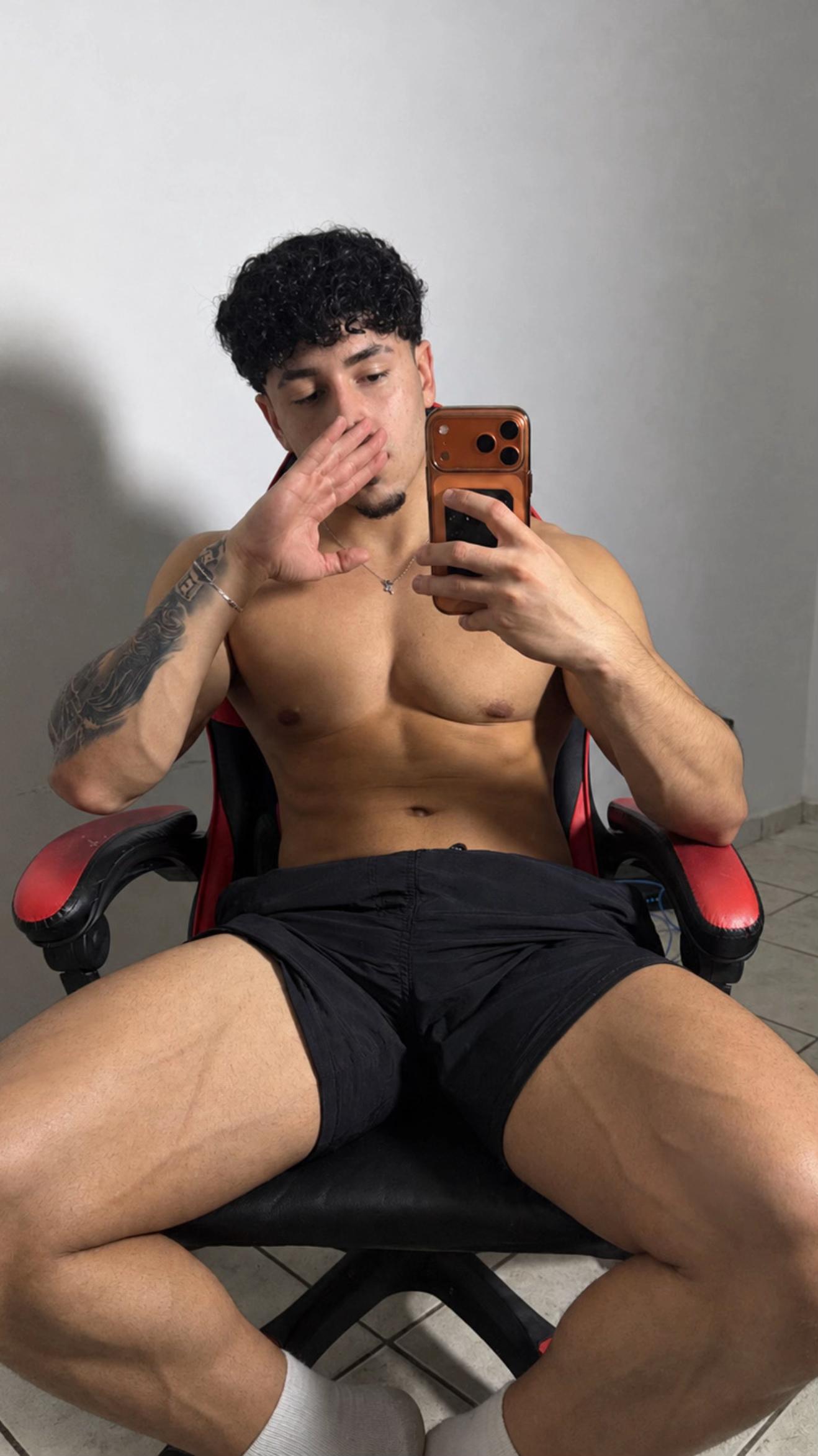 @luiz