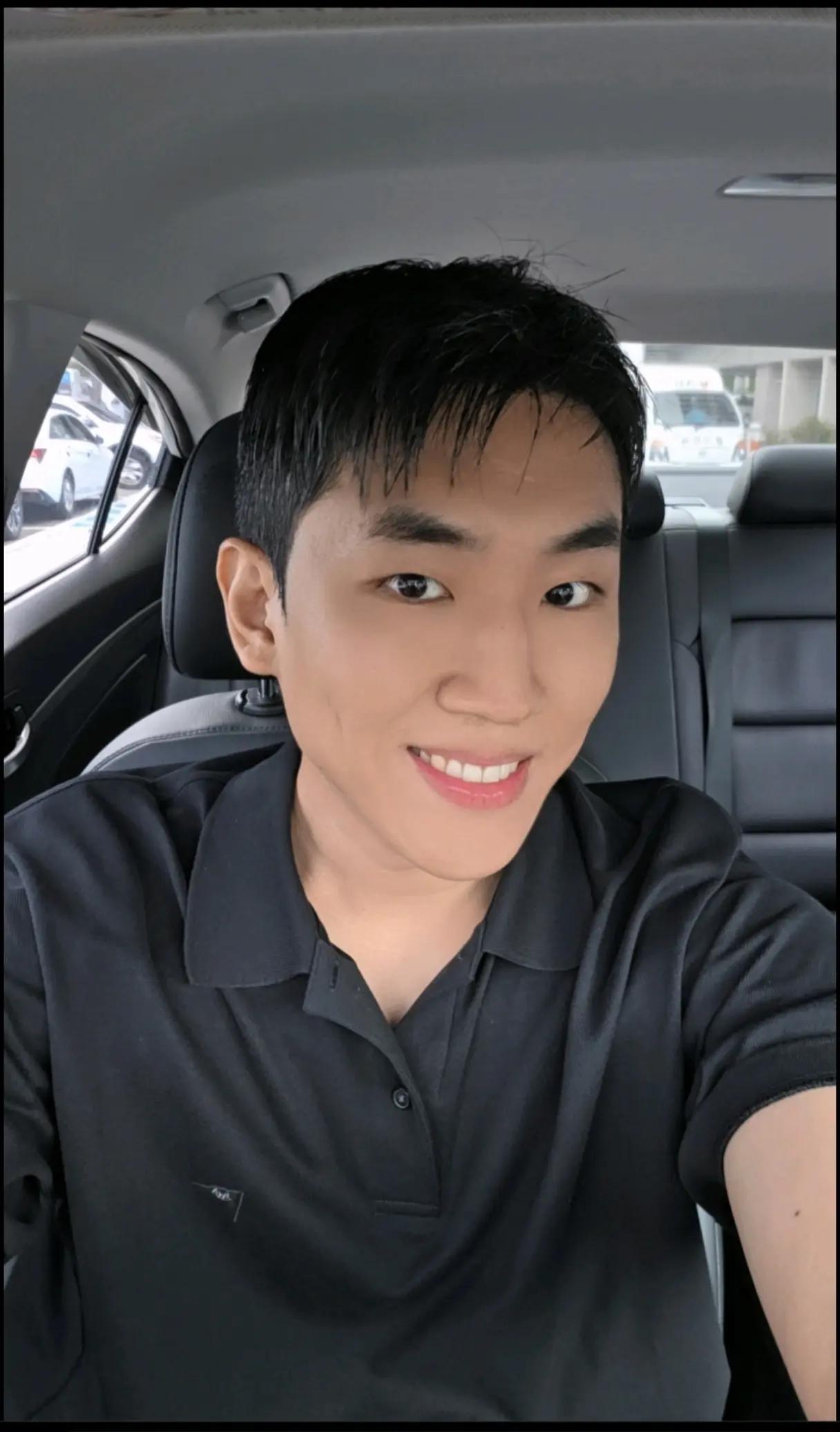 @๐SmileBoy๐