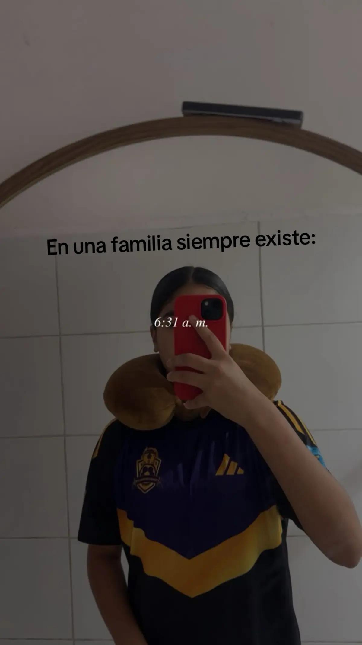 @𝑰𝒔𝒂