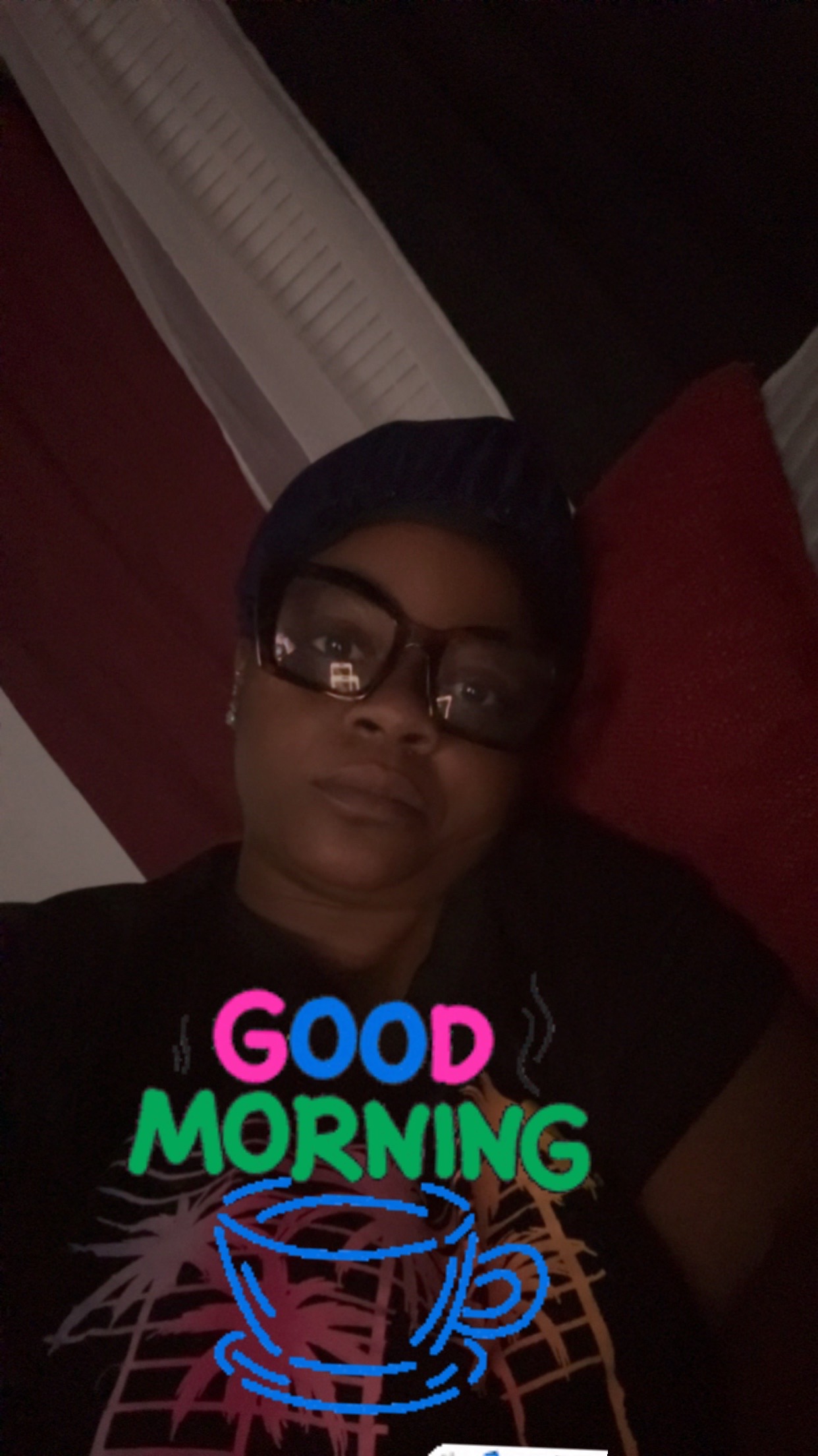 @Patricia Welch