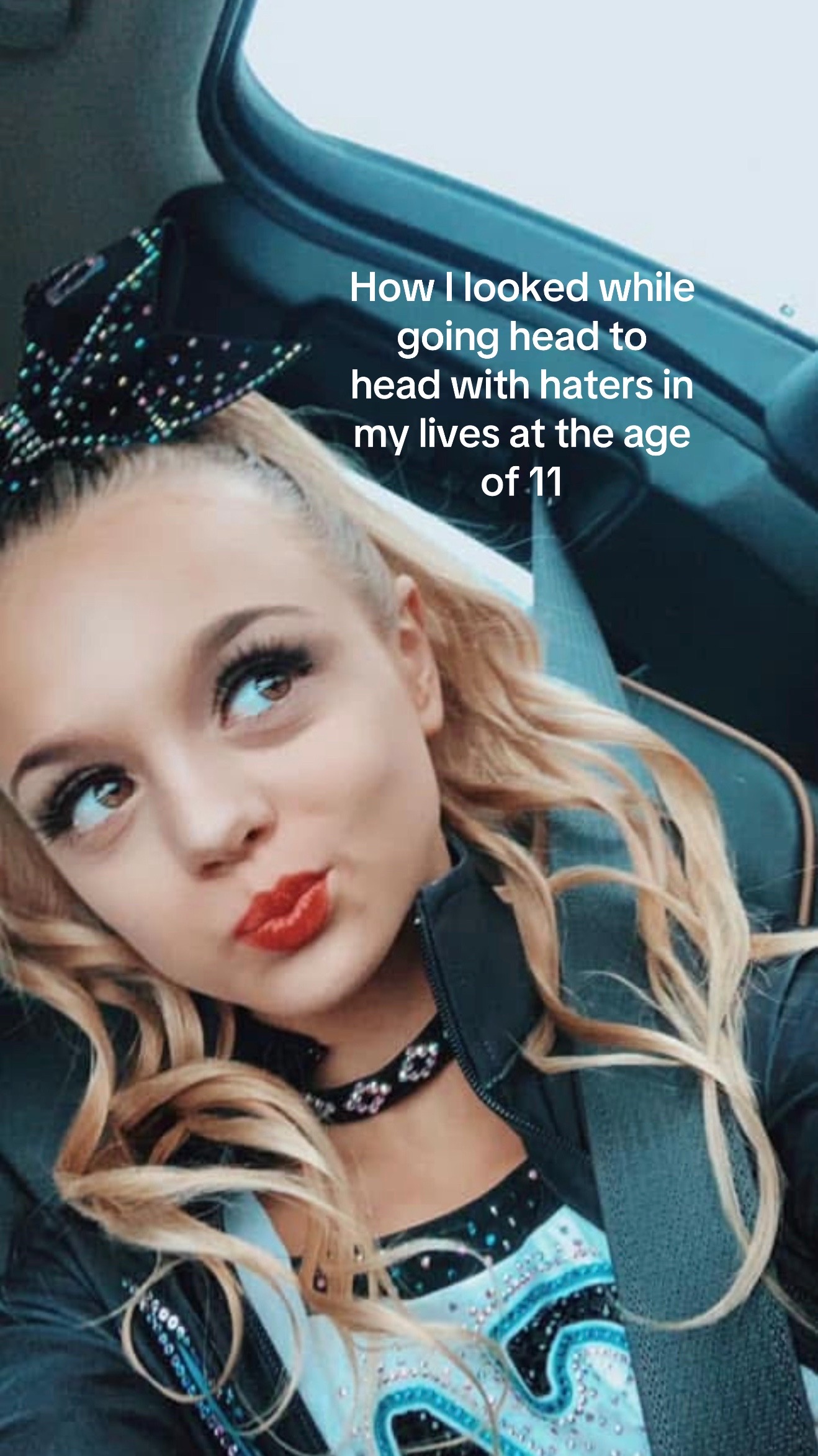 @BROOKE💜