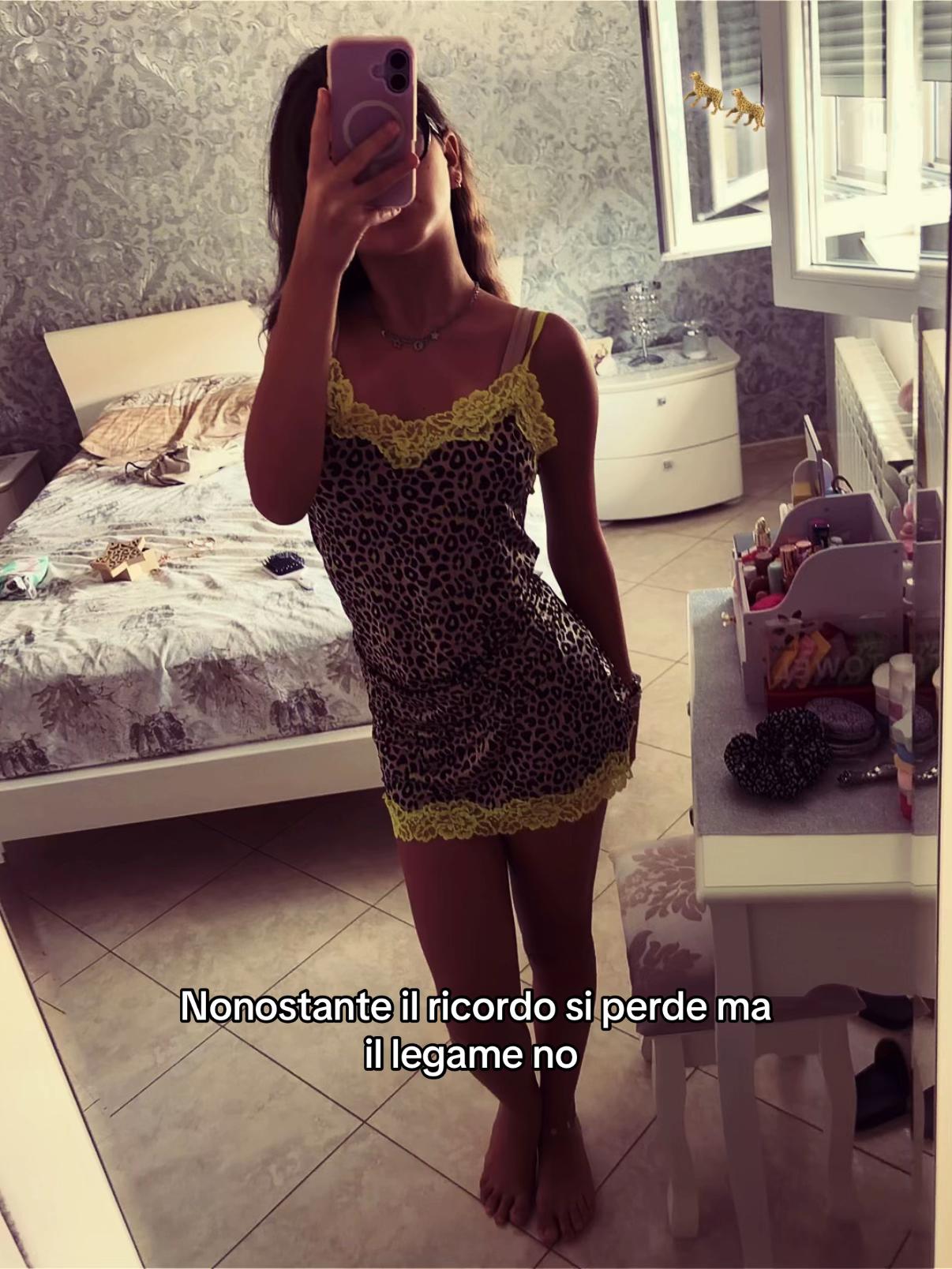 @kekka_spamm✨