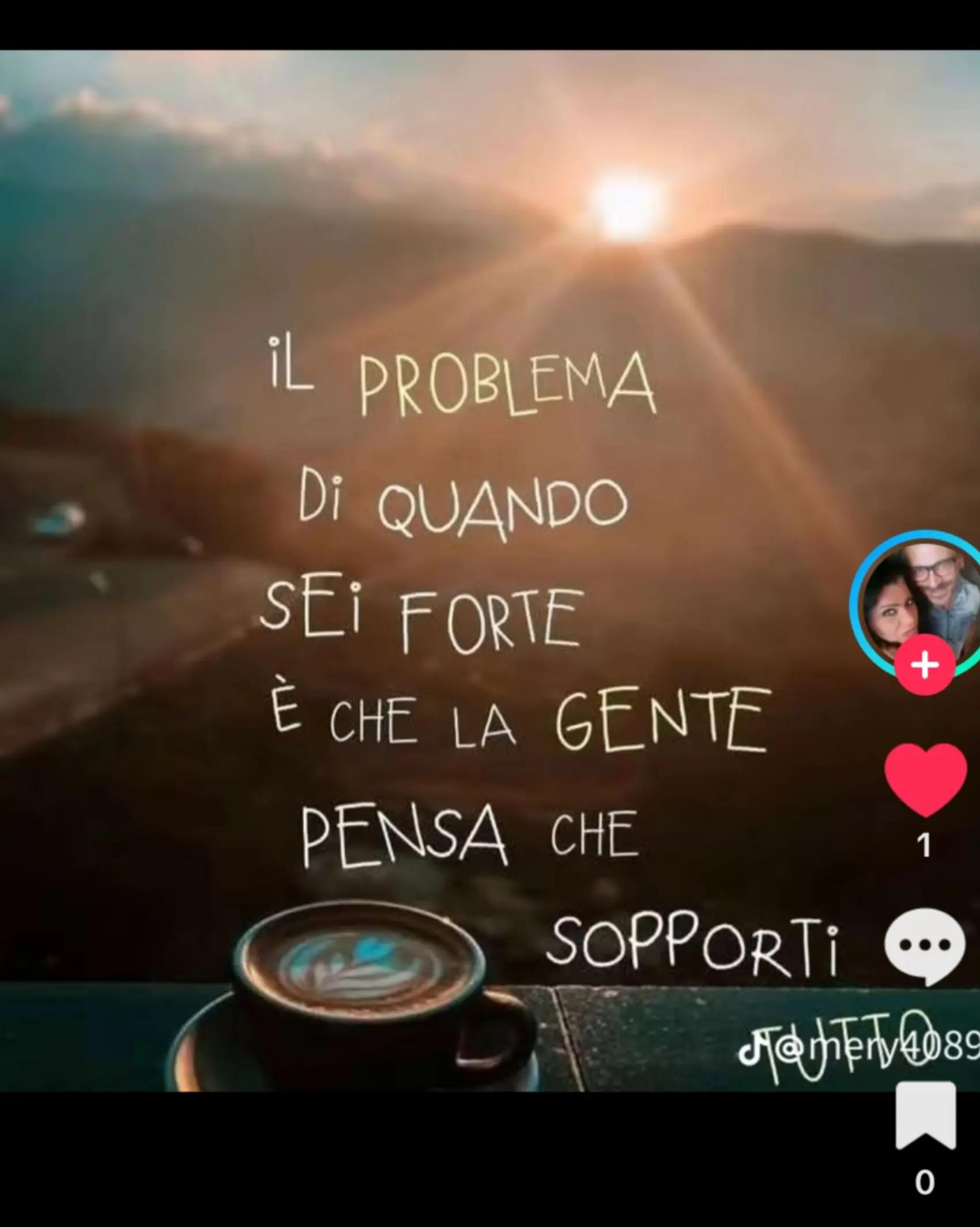 @cinziarusso