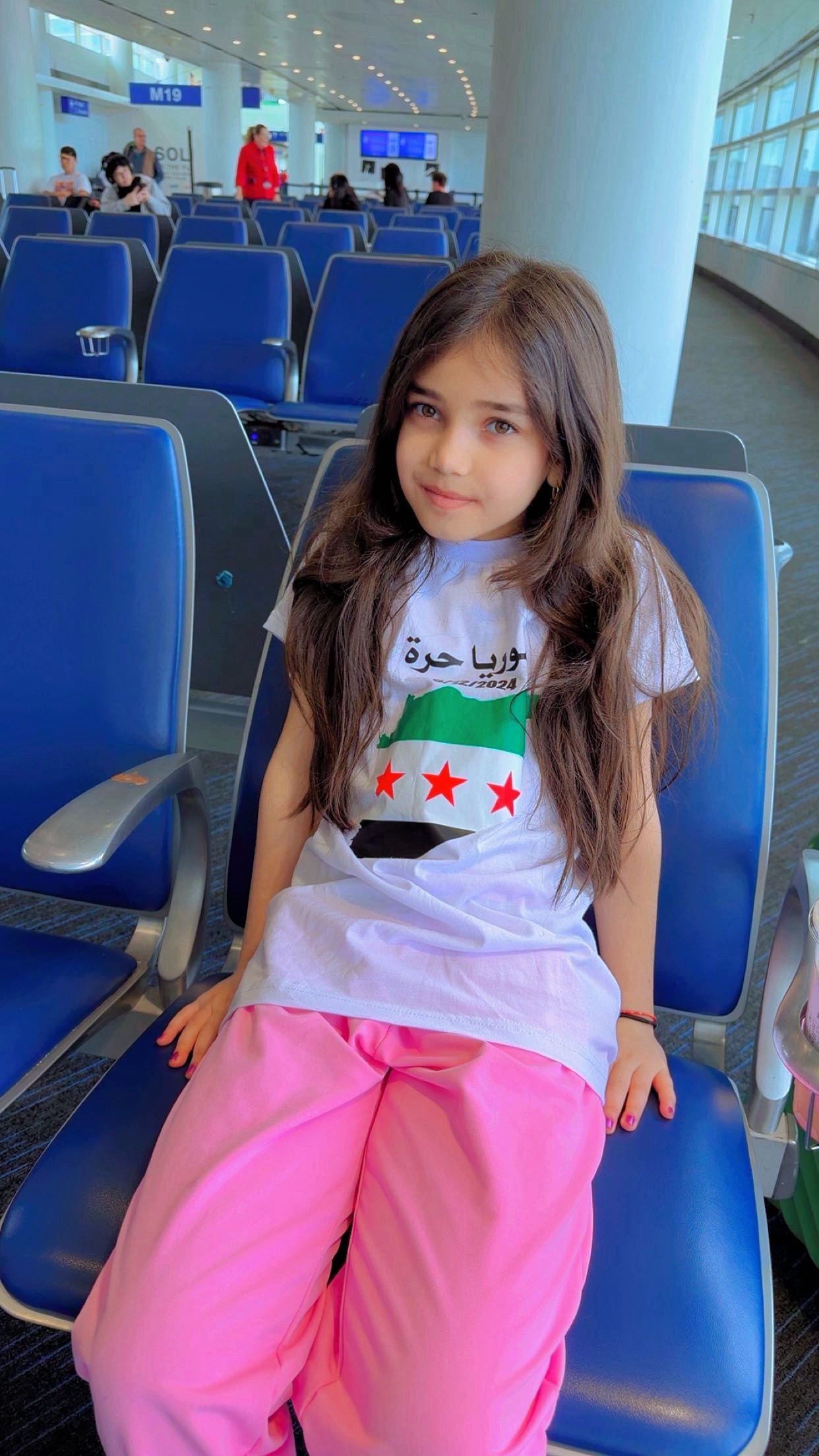 @Madeha Alhalabi