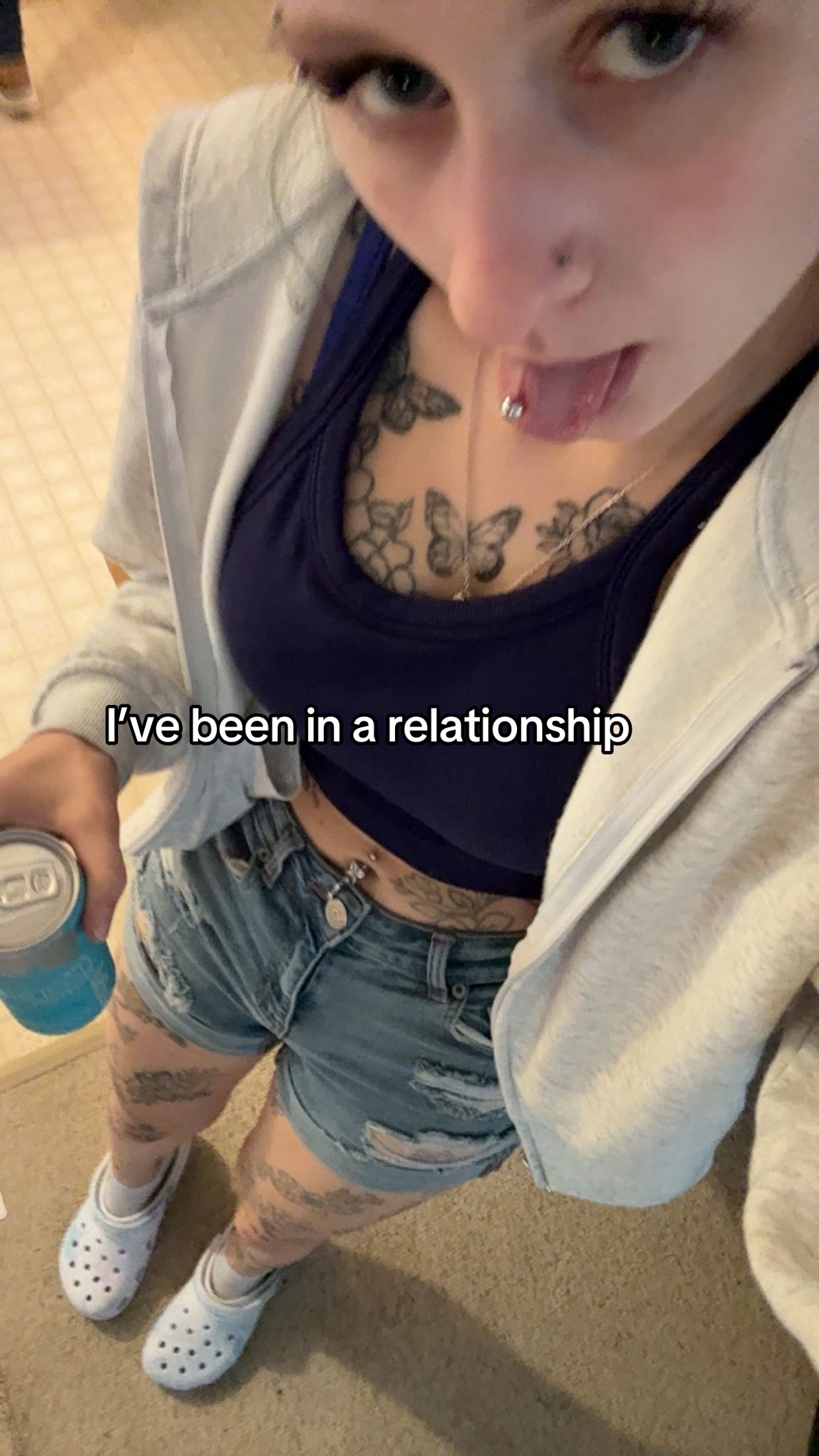 @hollyzzz_spam