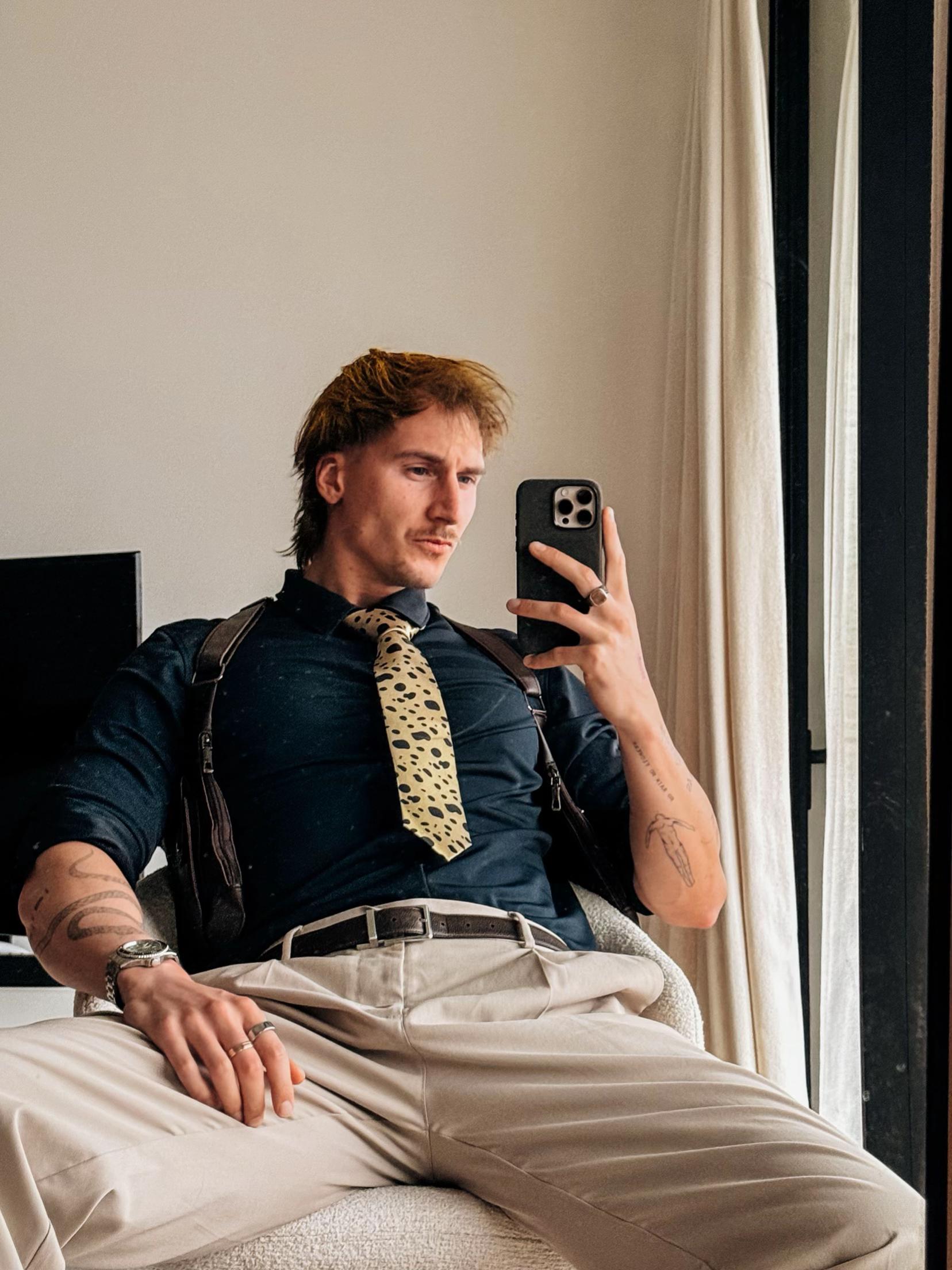 @kevinlukarski
