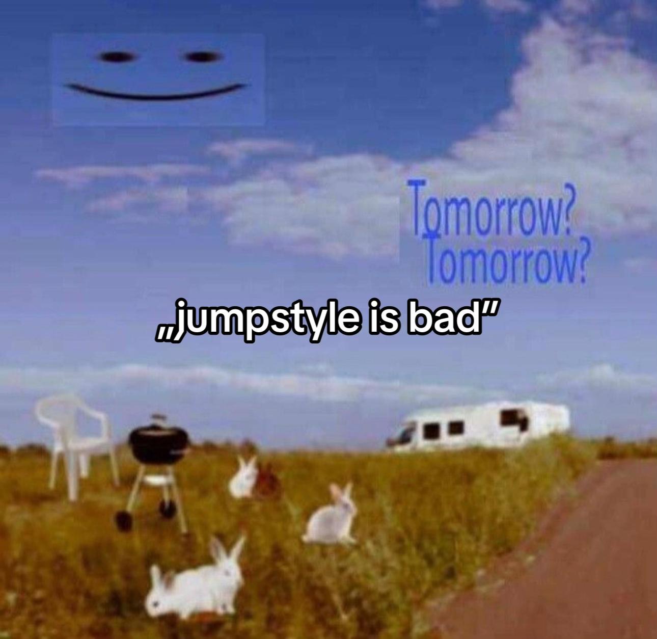 @HUSSVRX