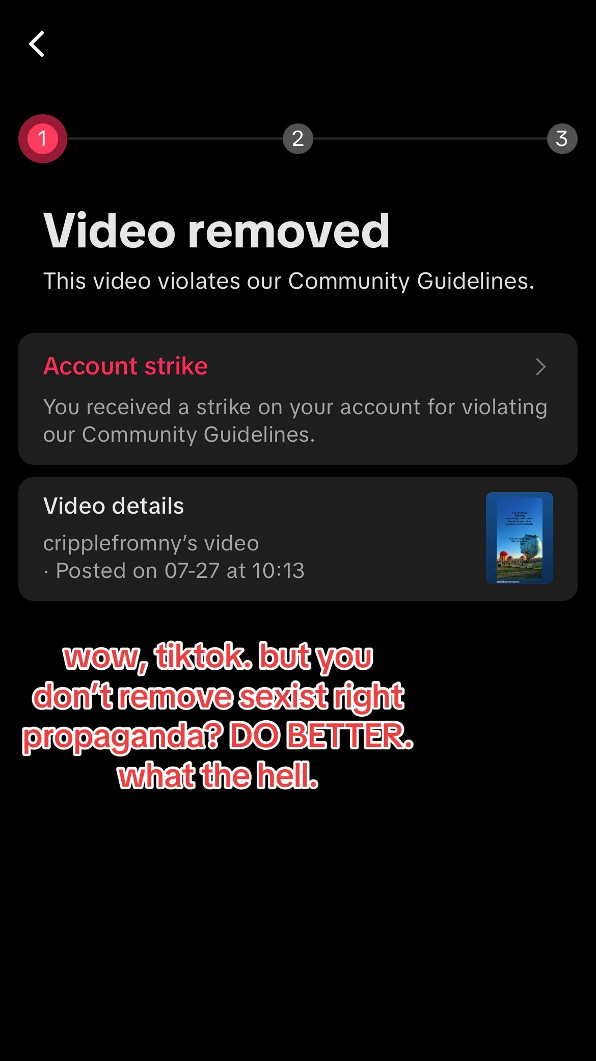 @g⃞r0tesk 𐕣