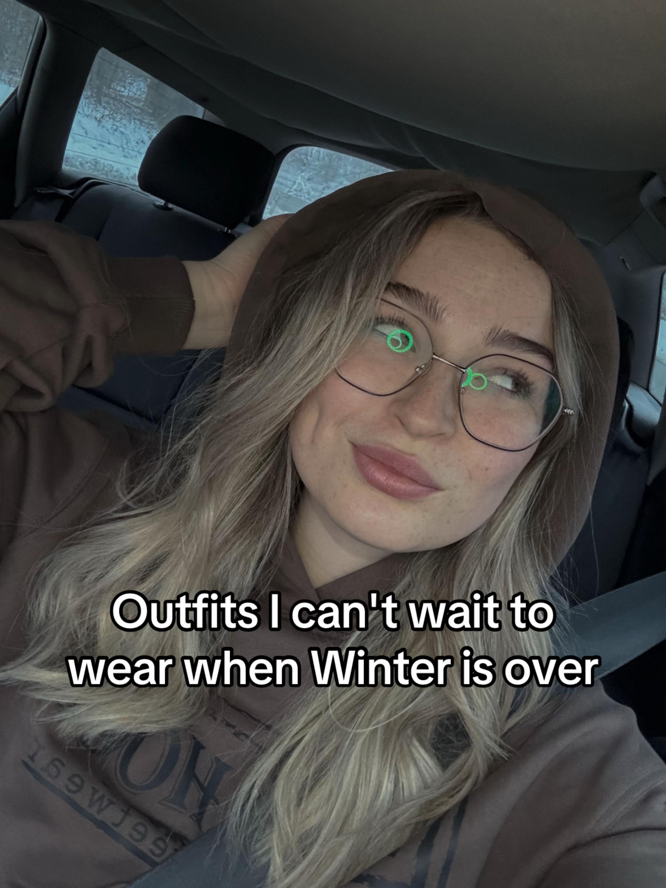 @Lena 🌺