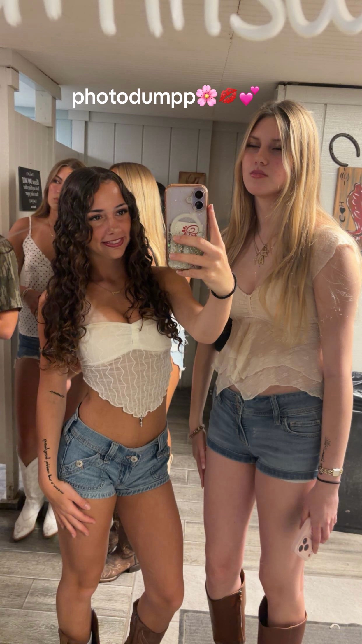 @avery72610