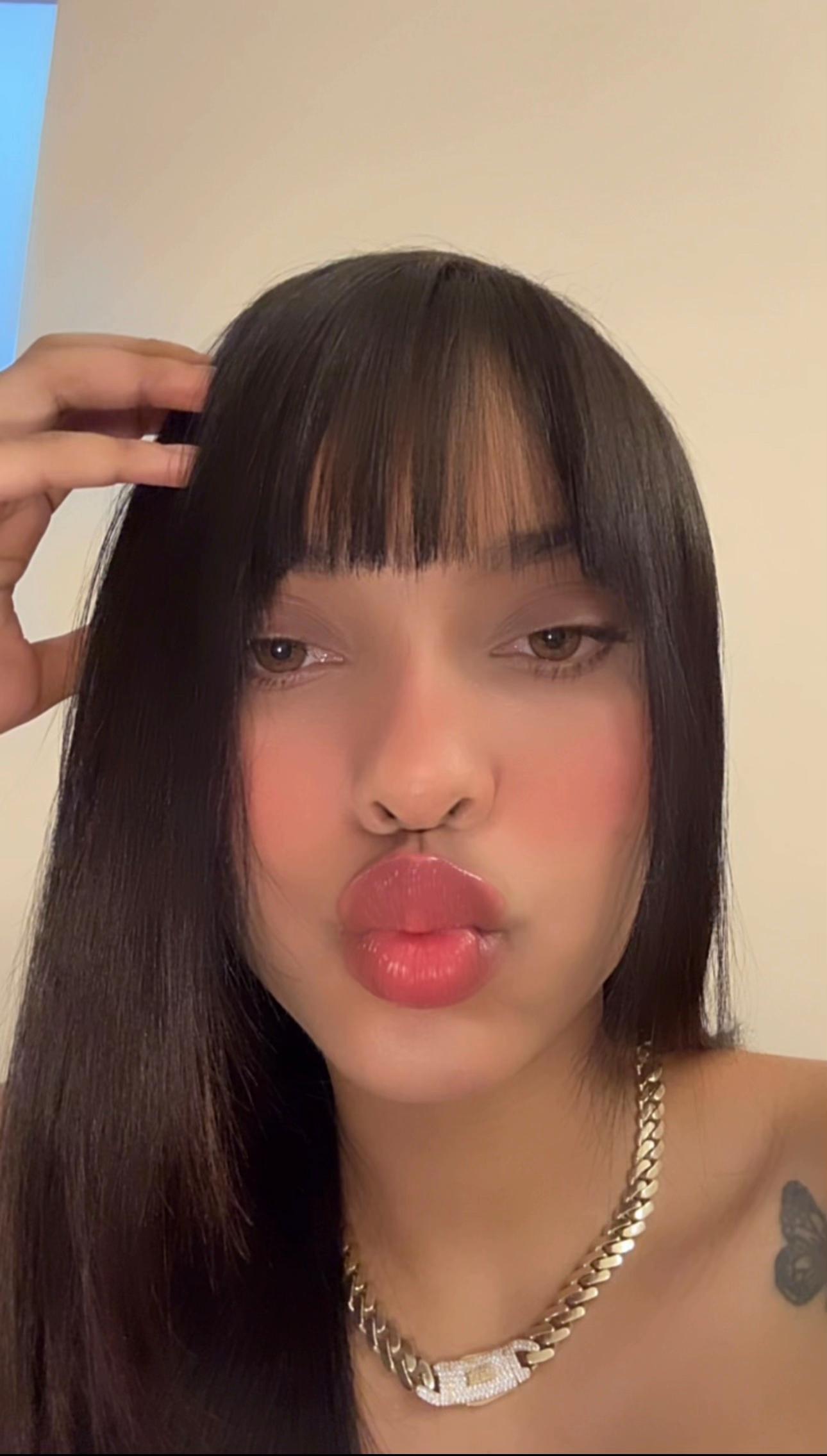 @aleirbaG