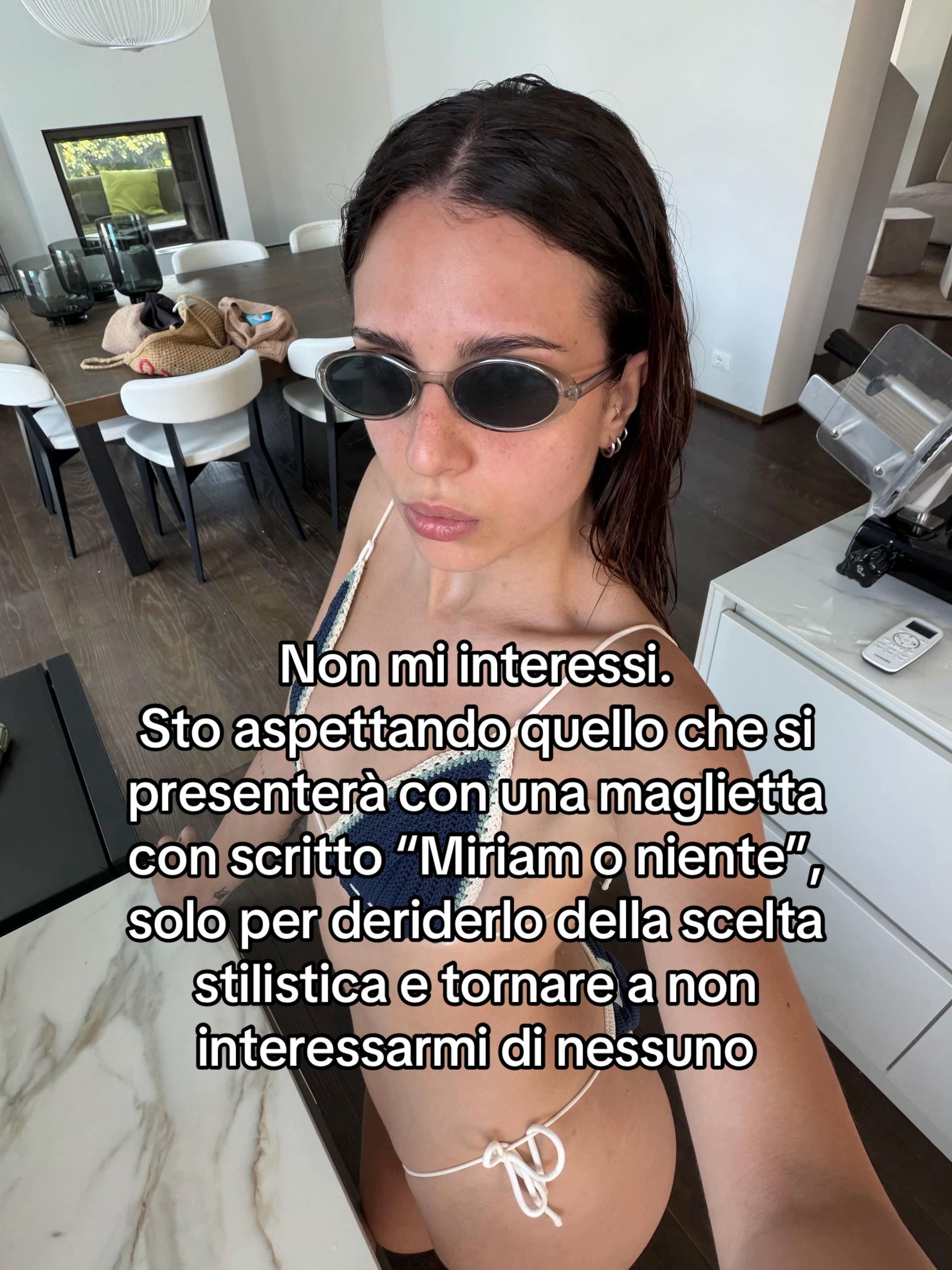 @Mirgiam