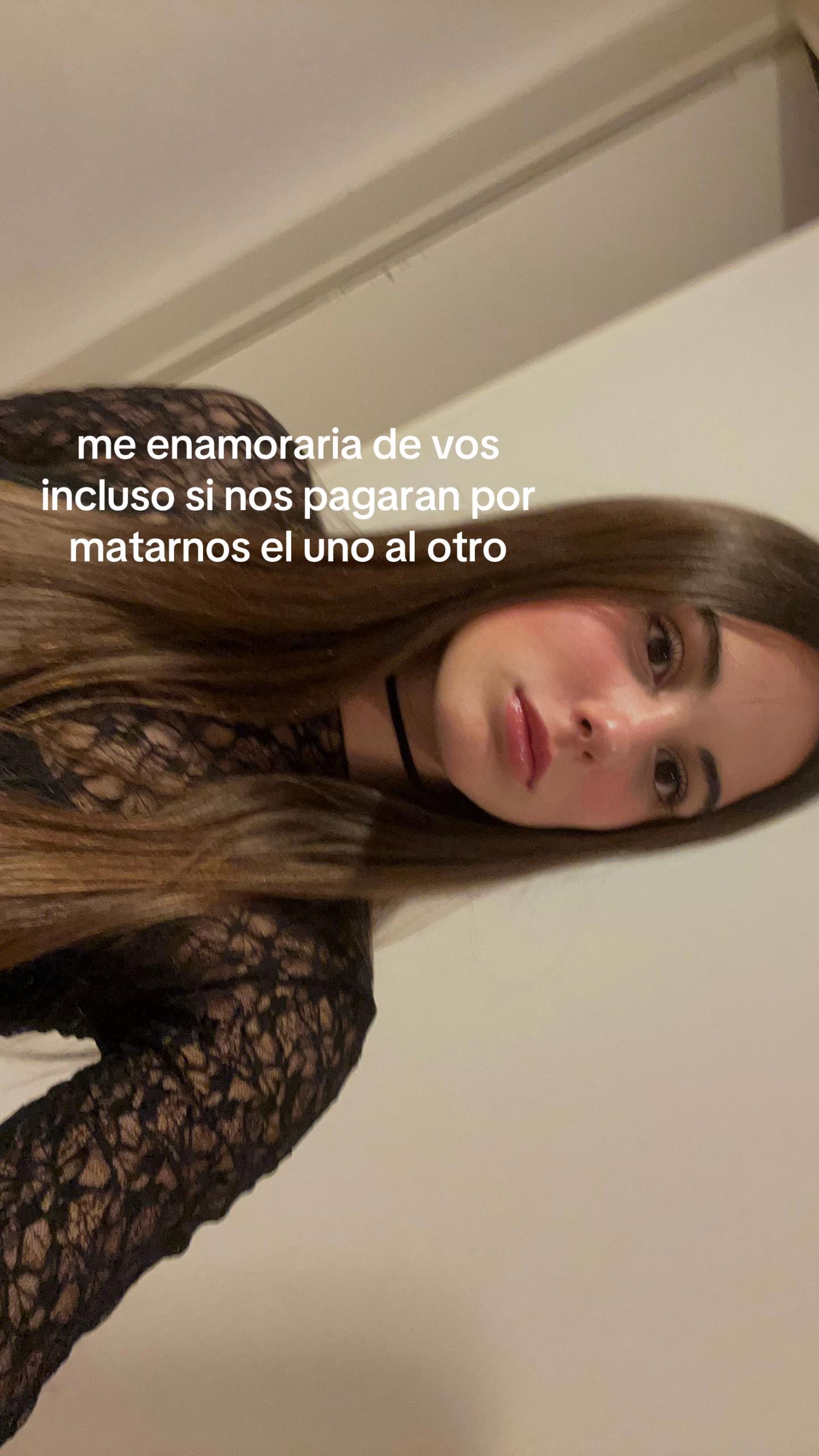 @jazz