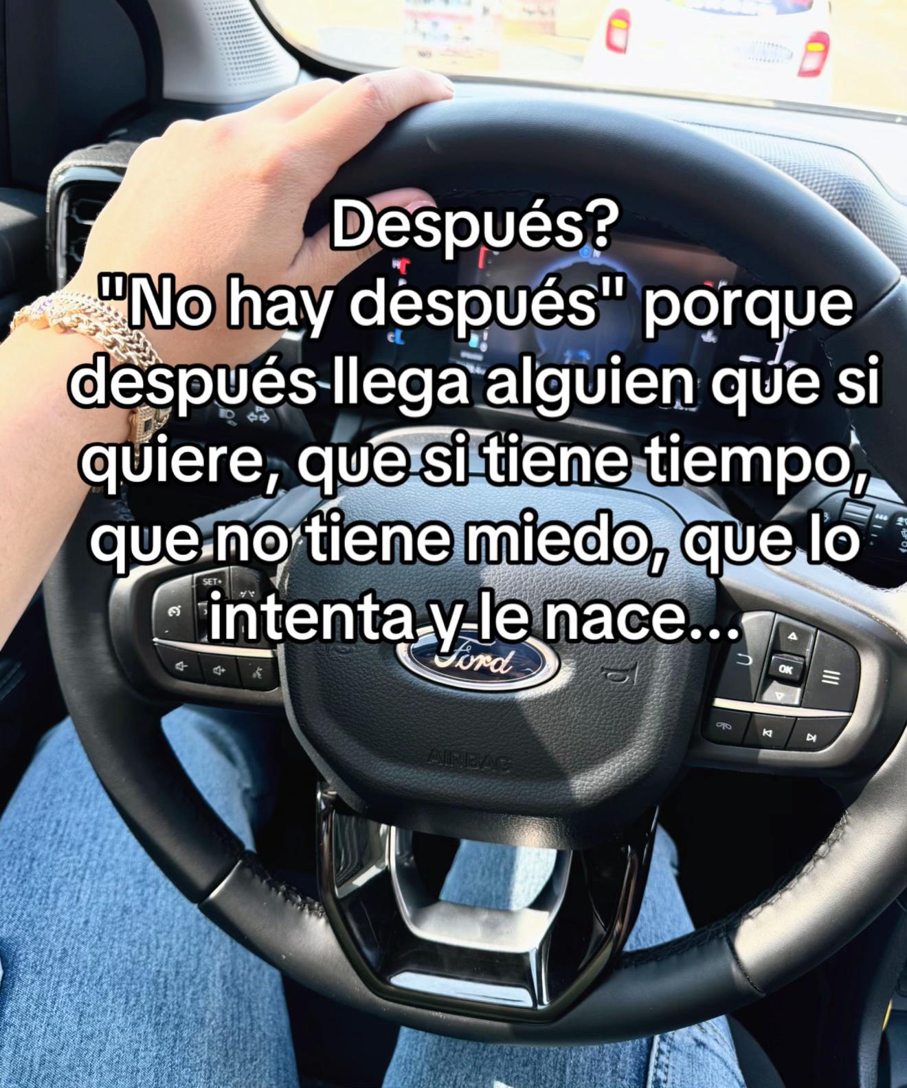 @Josseline